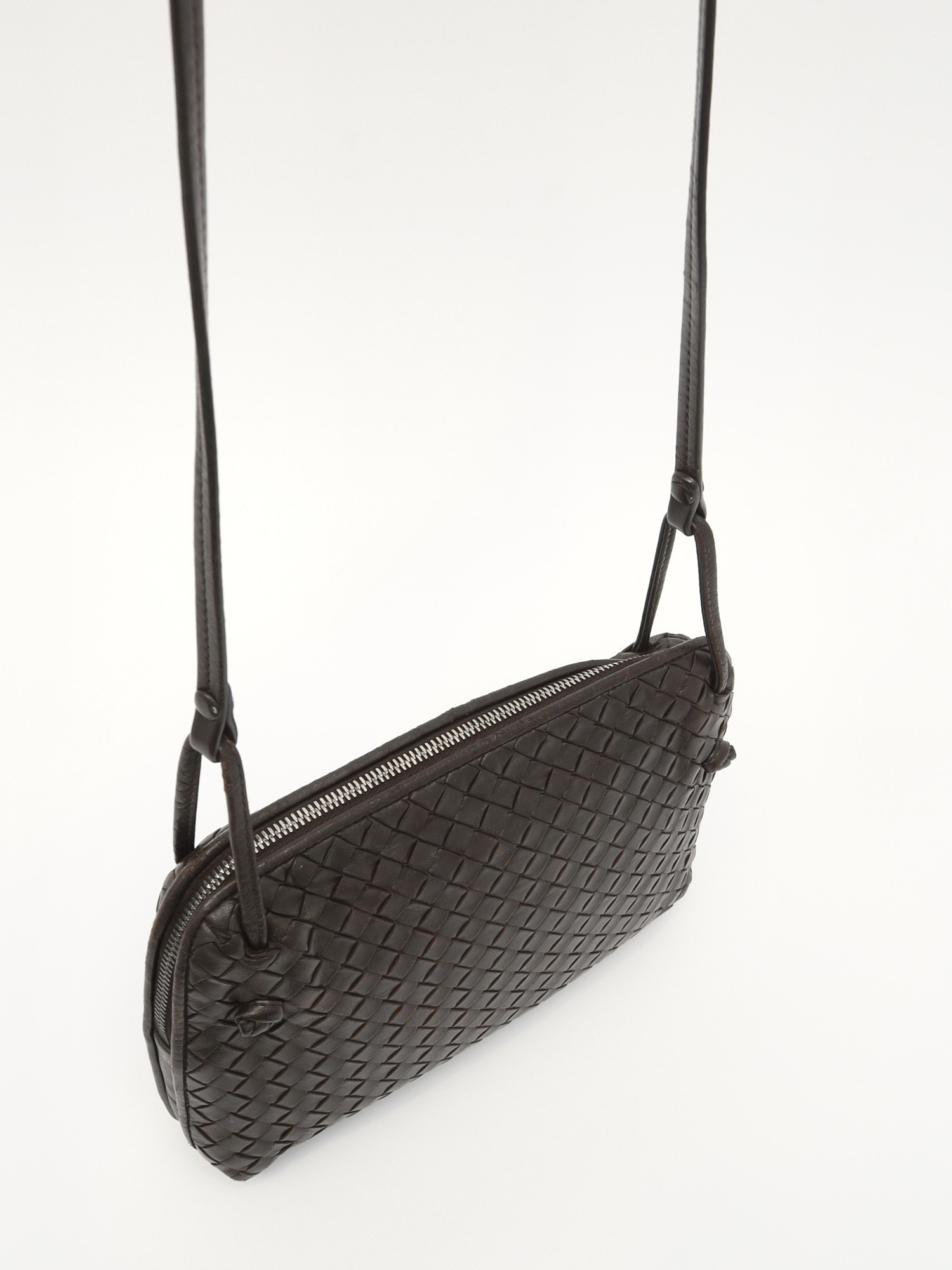 Bottega Veneta Nodini  5