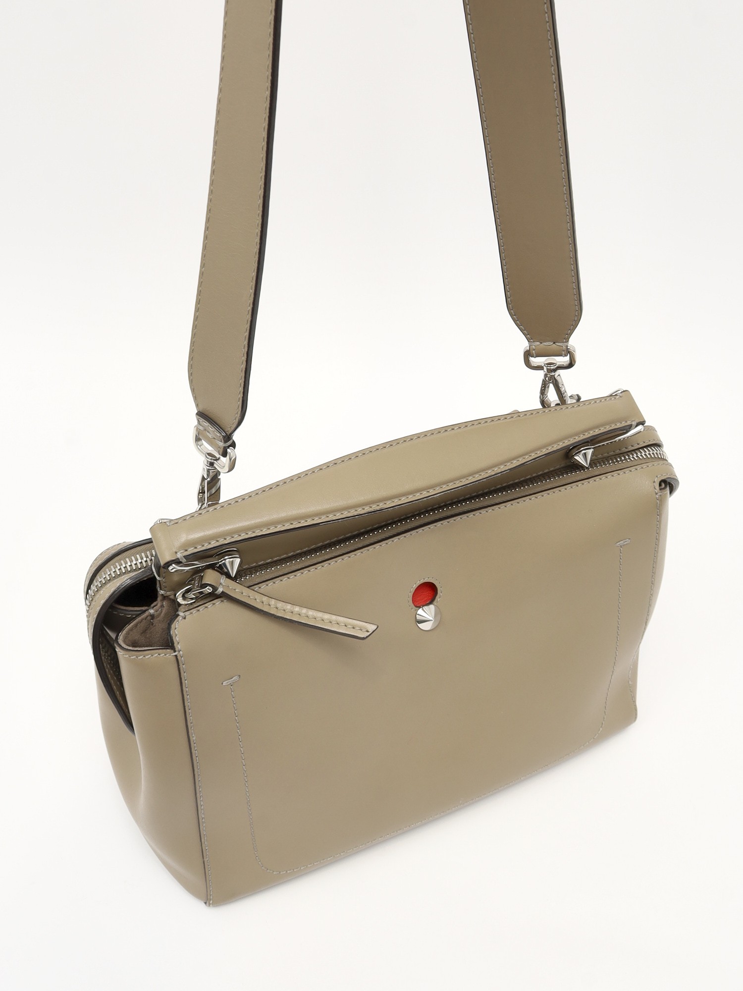 Fendi Dotcom  5