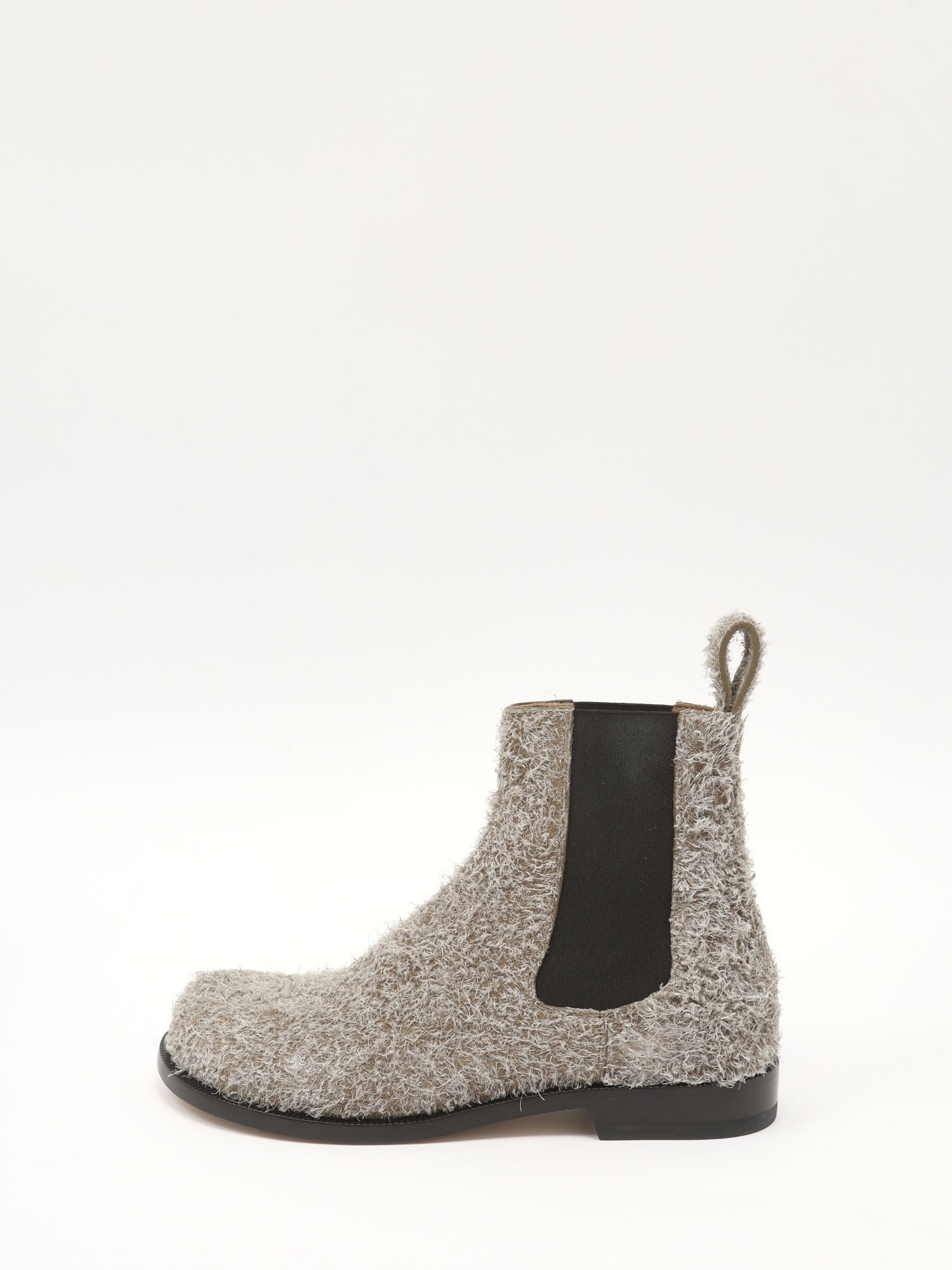 Loewe  38 2