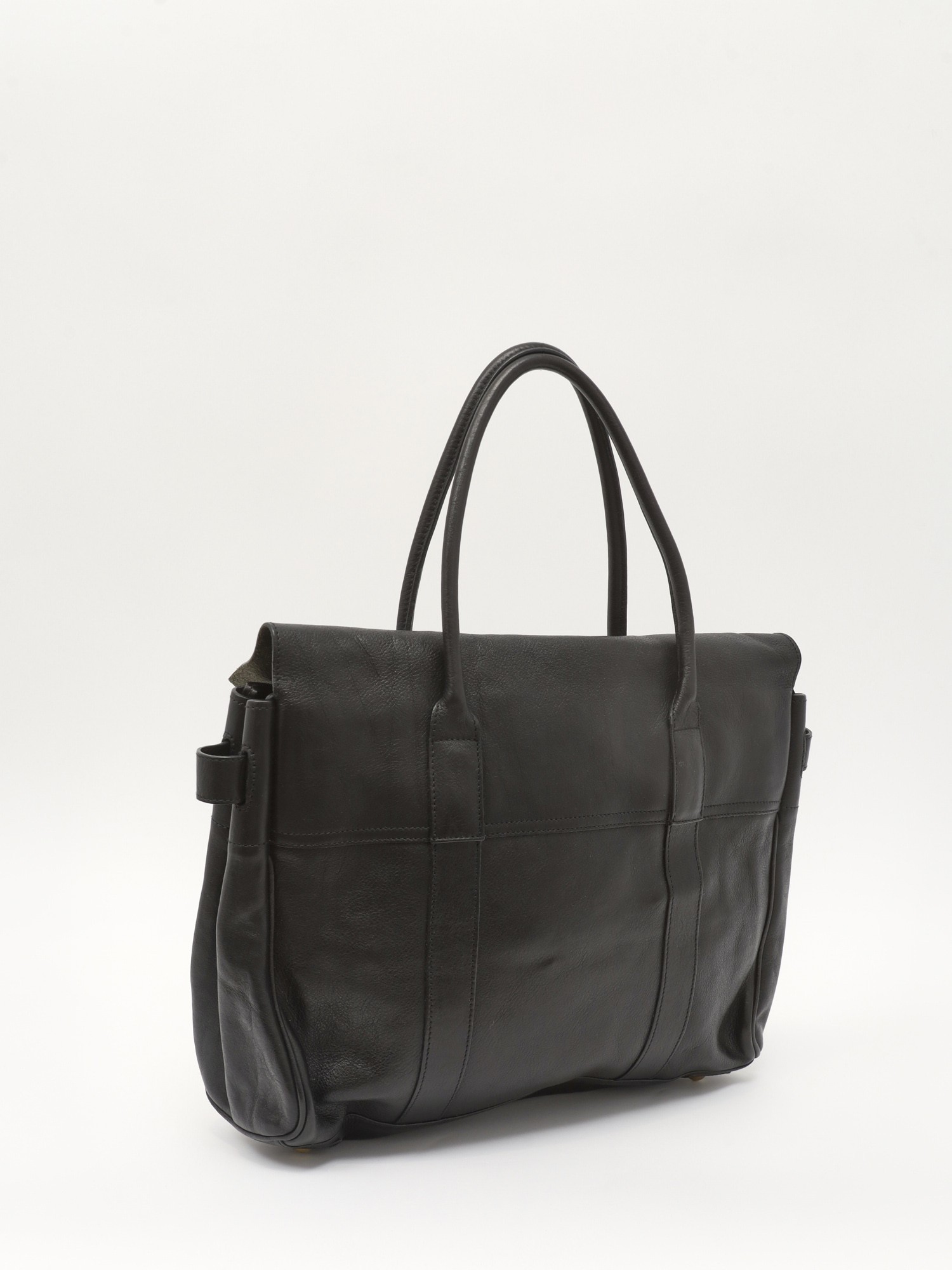 Mulberry Piccadilly  3