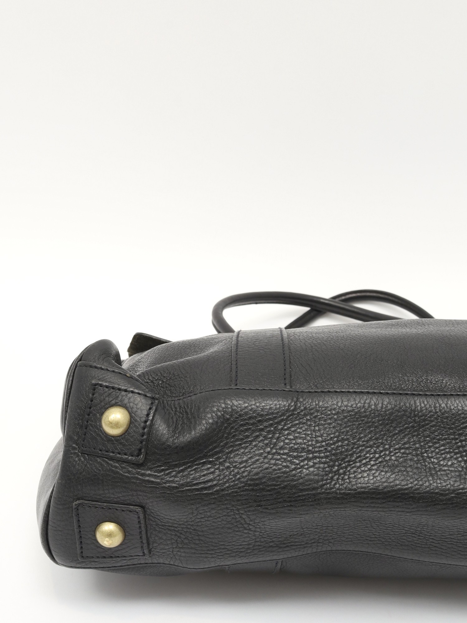 Mulberry Piccadilly  6