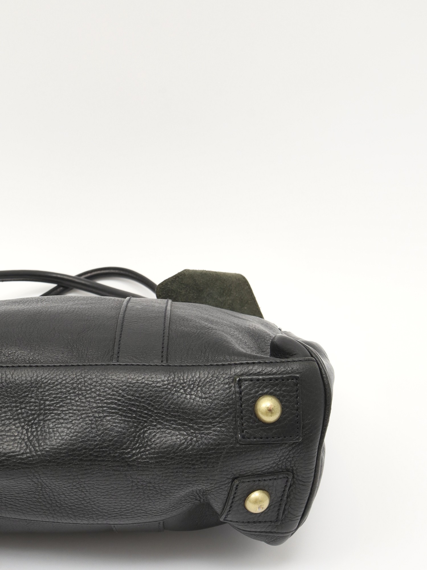Mulberry Piccadilly  7