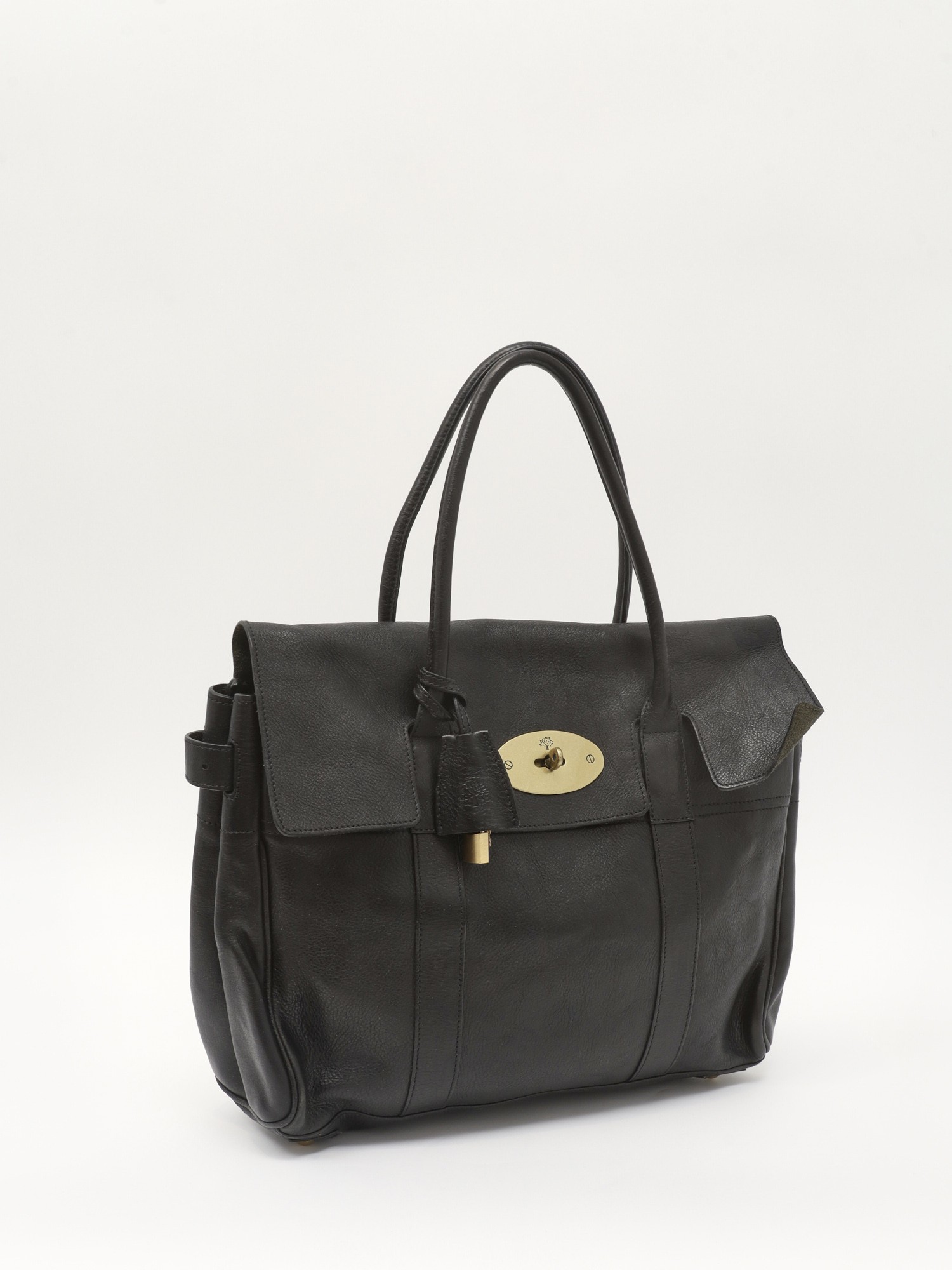 Mulberry Piccadilly  2