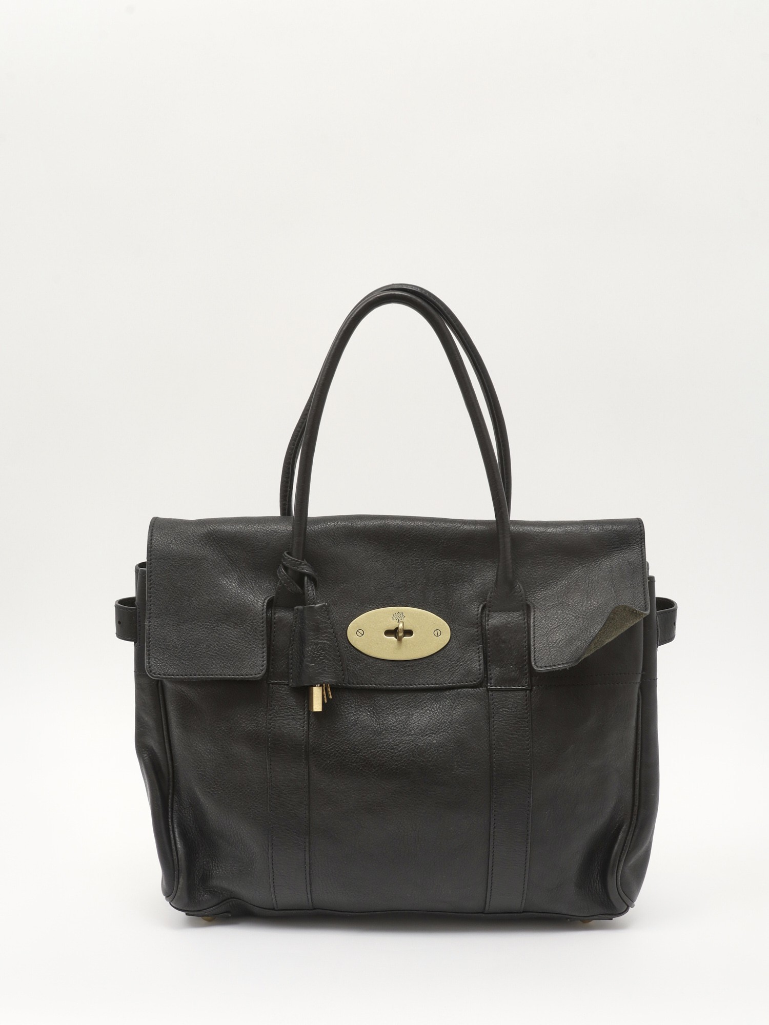 Mulberry Piccadilly  0