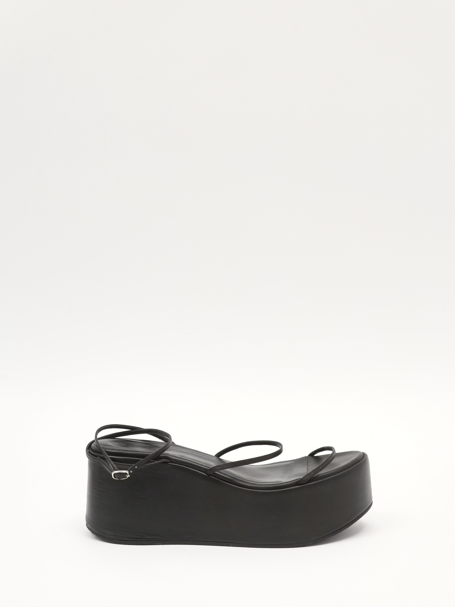 Magda Butrym Shoes 41 0