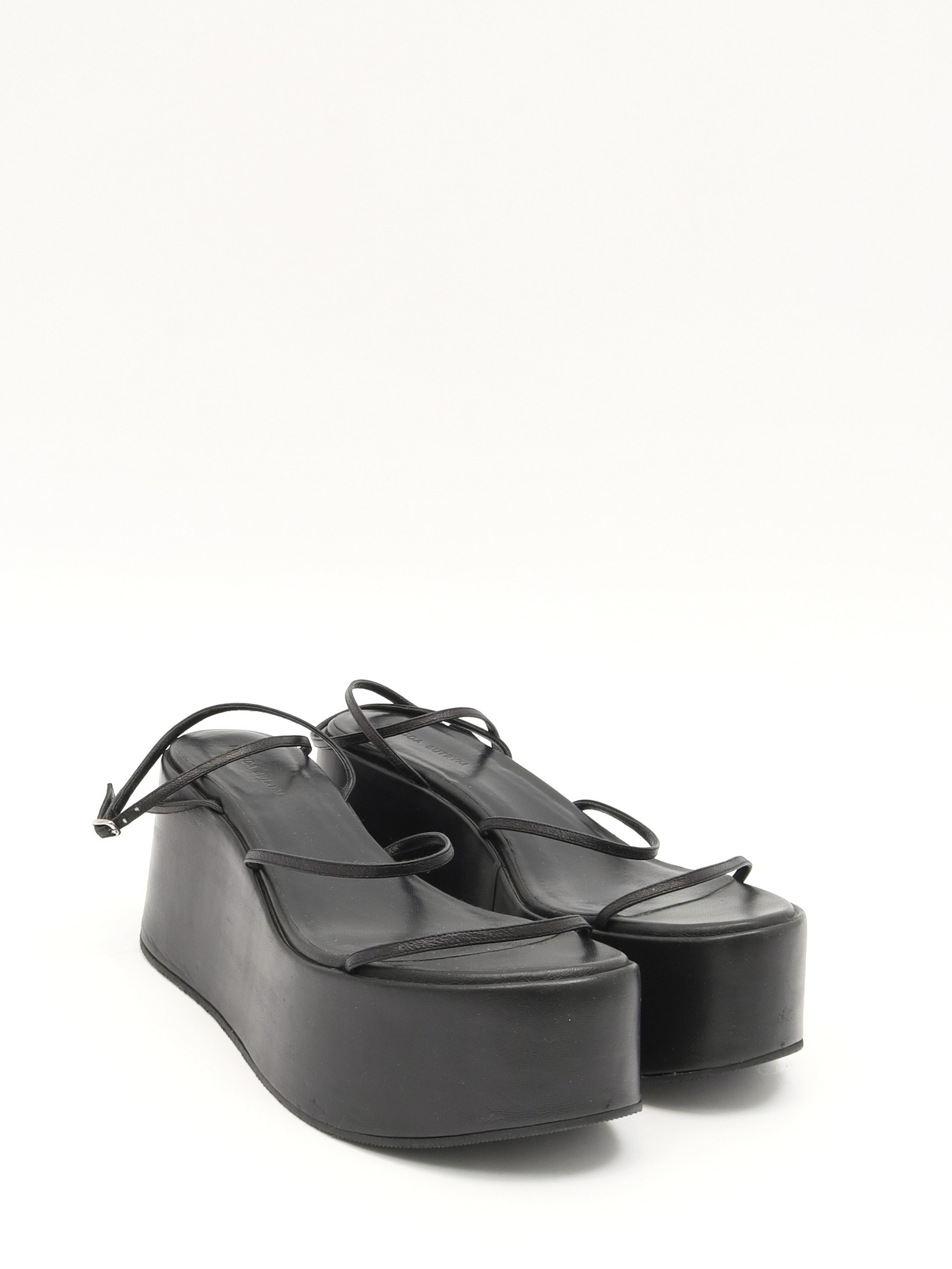 Magda Butrym Shoes 41 2