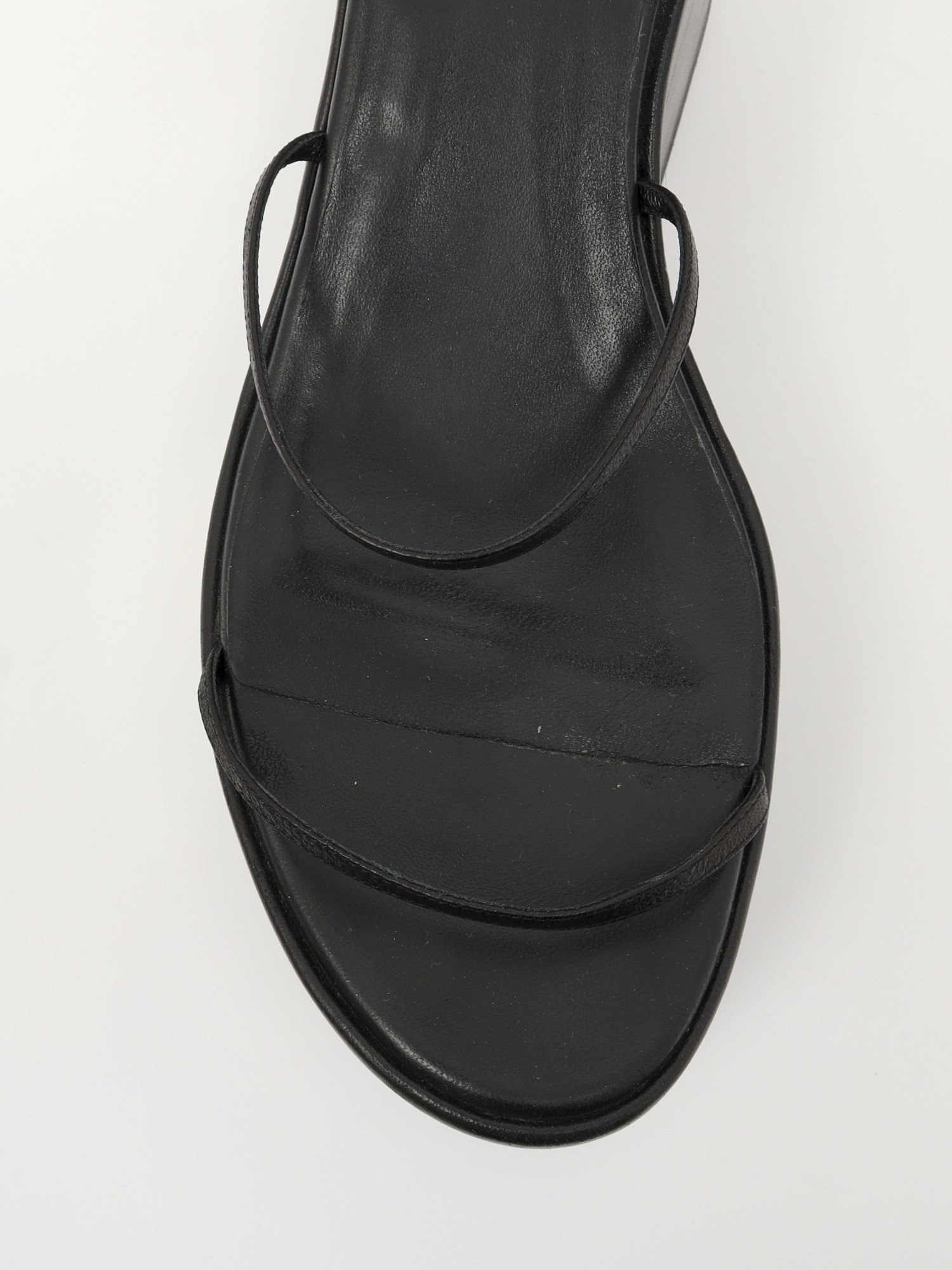 Magda Butrym Shoes 41 3