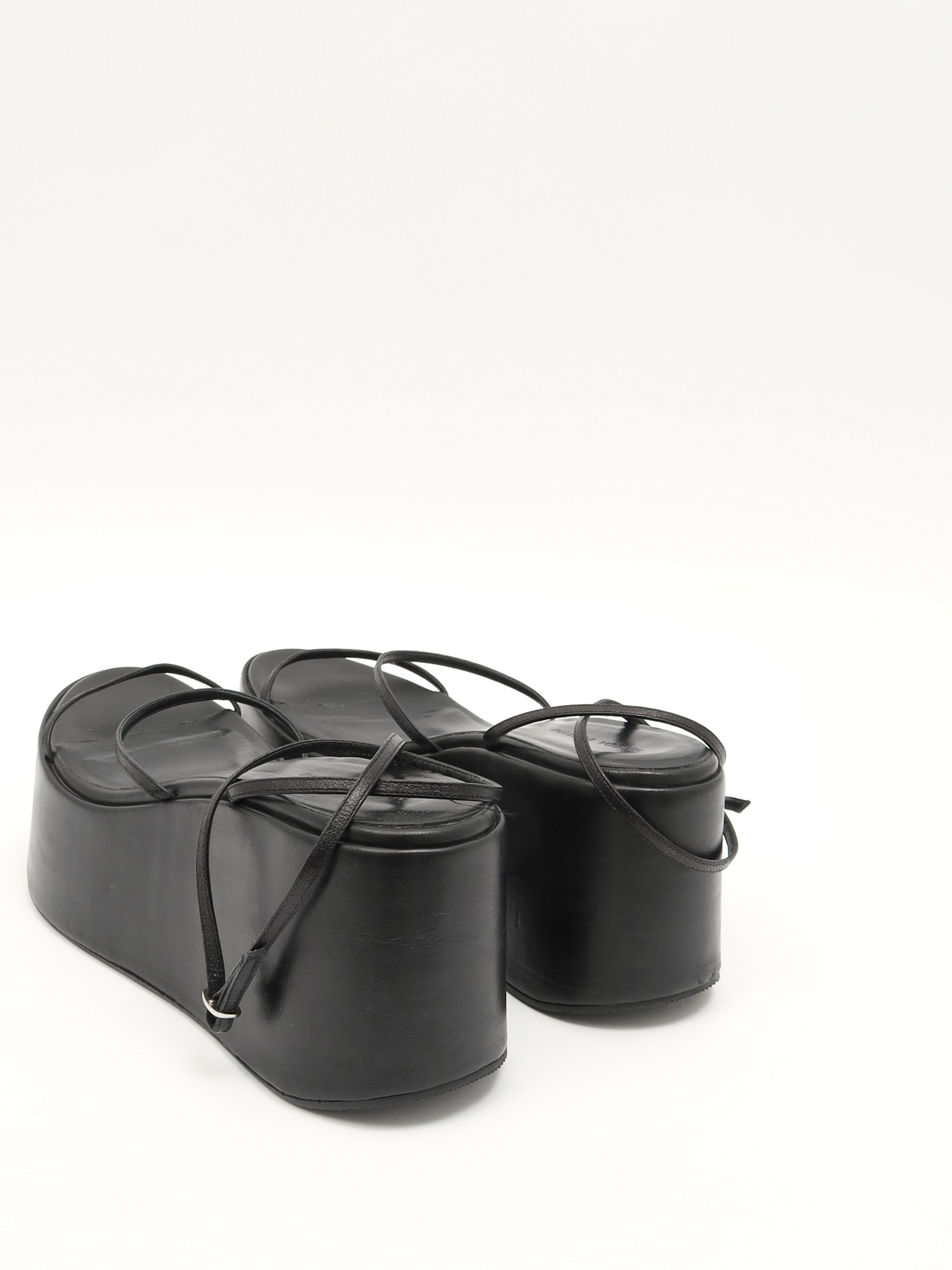 Magda Butrym Shoes 41 7