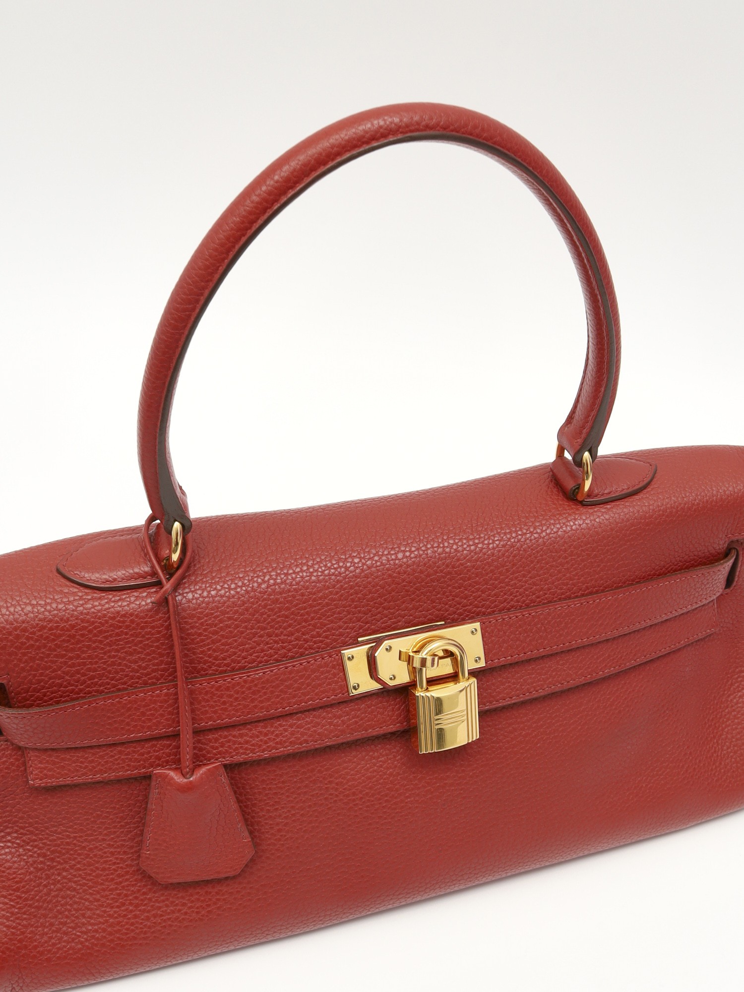 Hermes Kelly Shoulder 5