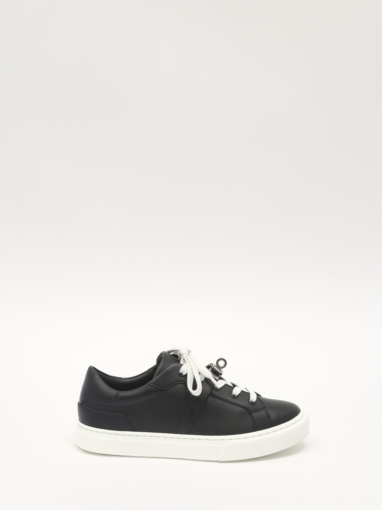 Hermes Shoes 36.5 0