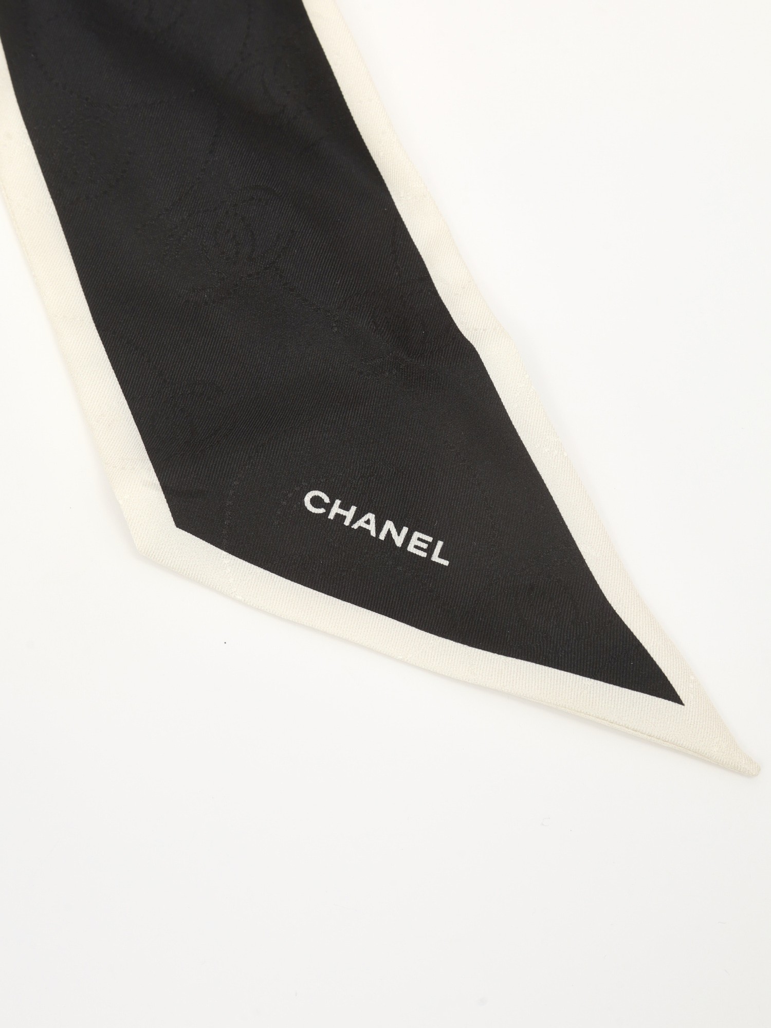Chanel   5