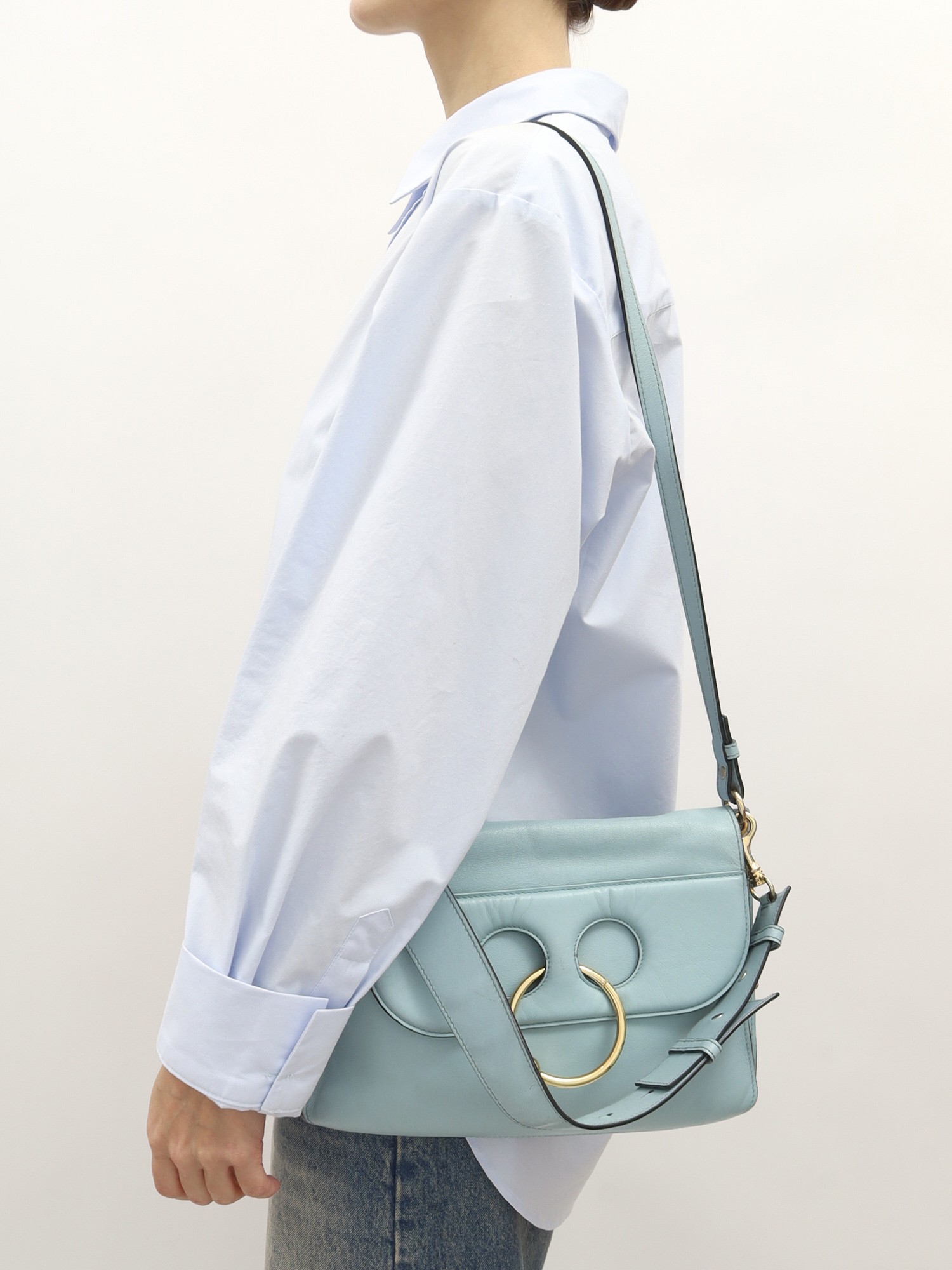 JW Anderson Pierce  2