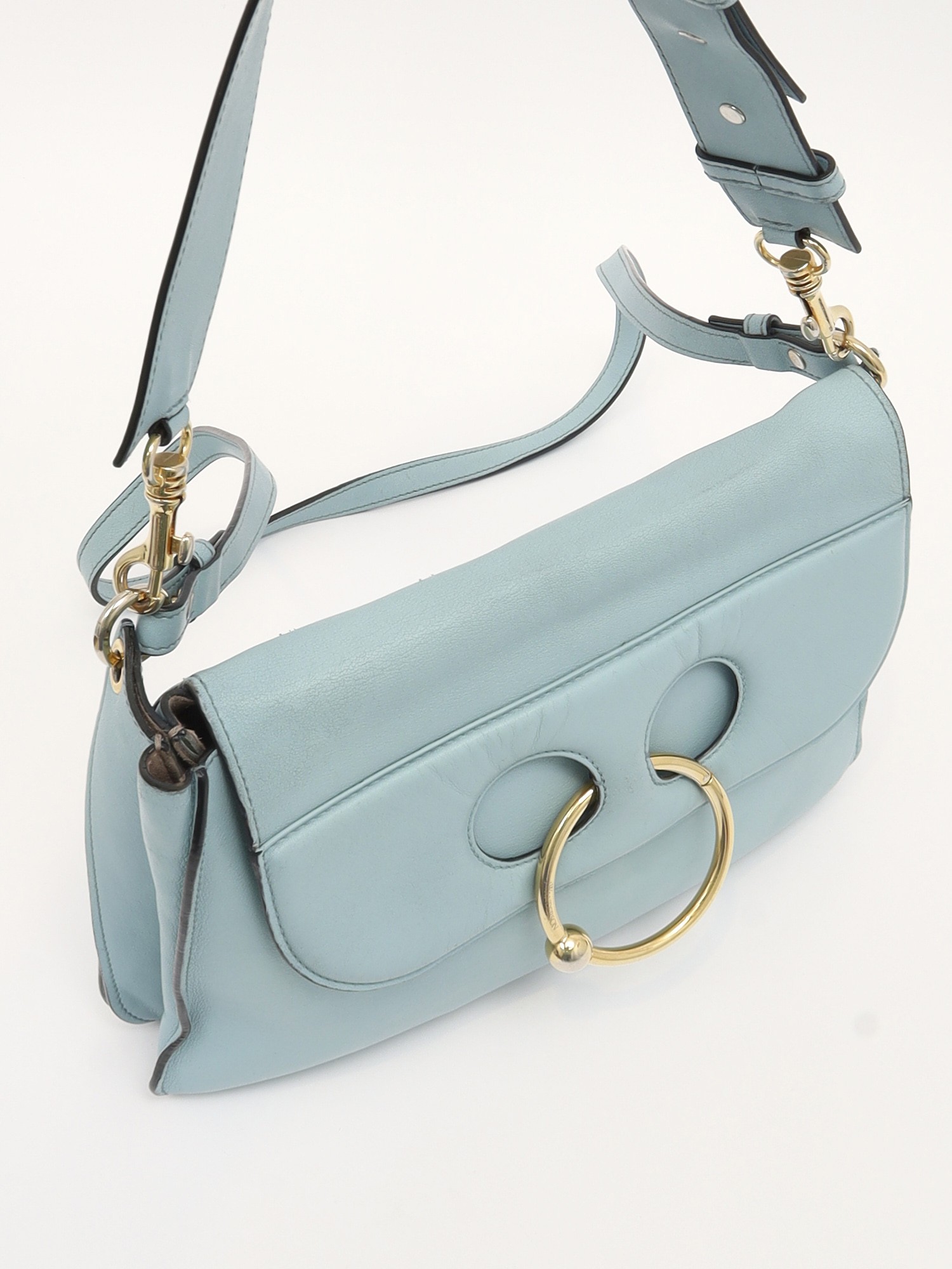 JW Anderson Pierce  5