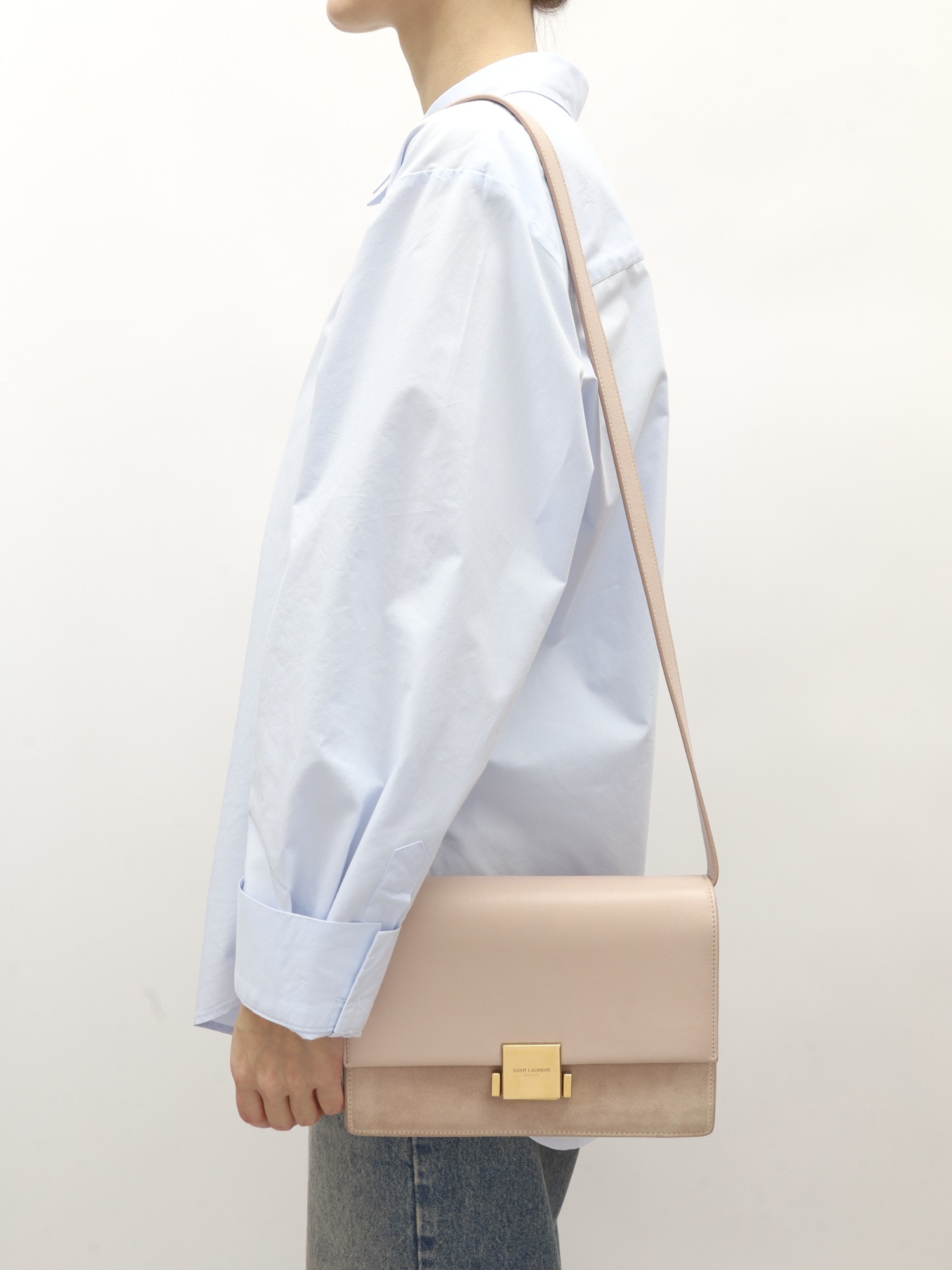 Saint Laurent Bellechasse  2