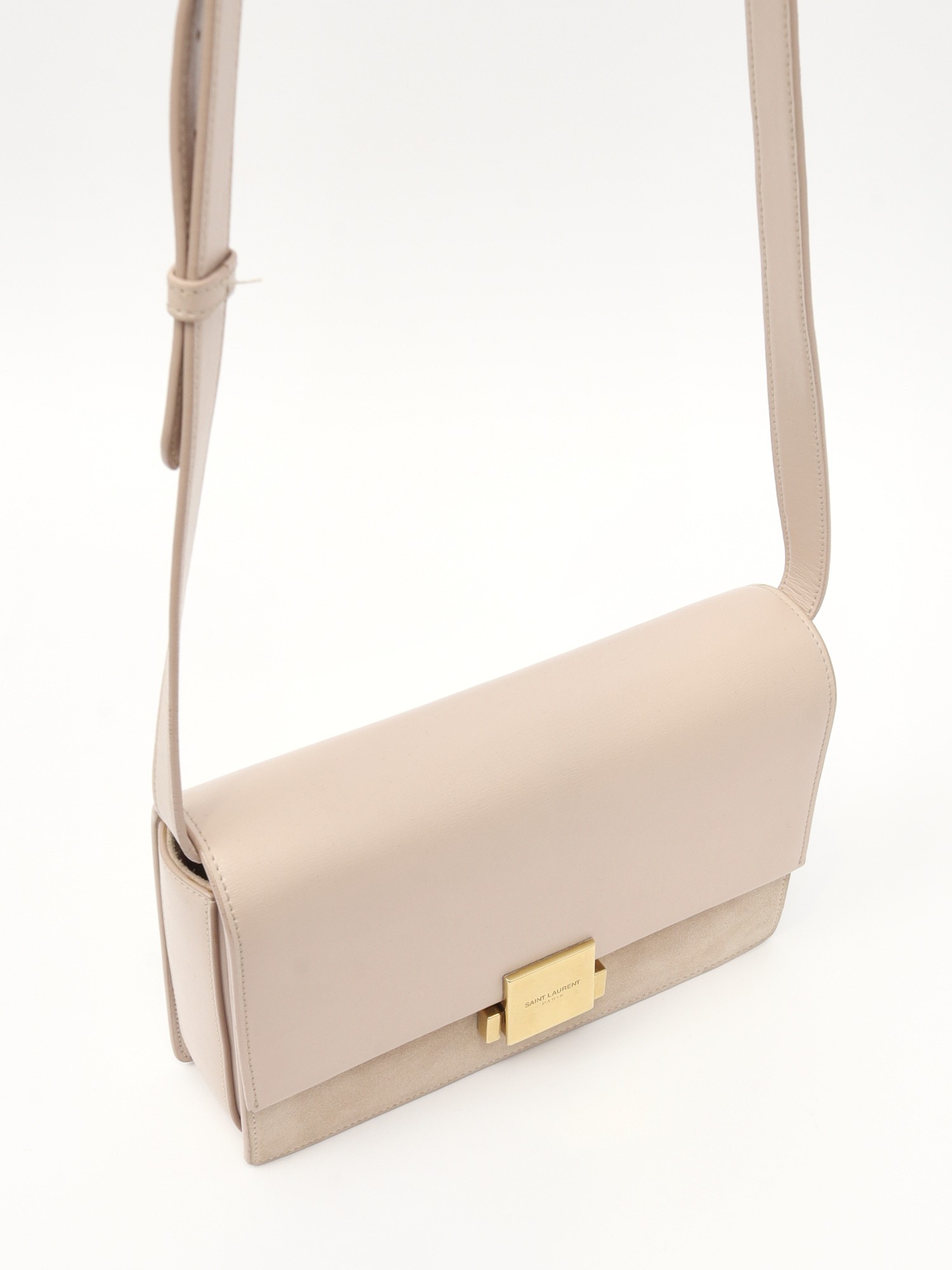 Saint Laurent Bellechasse  5
