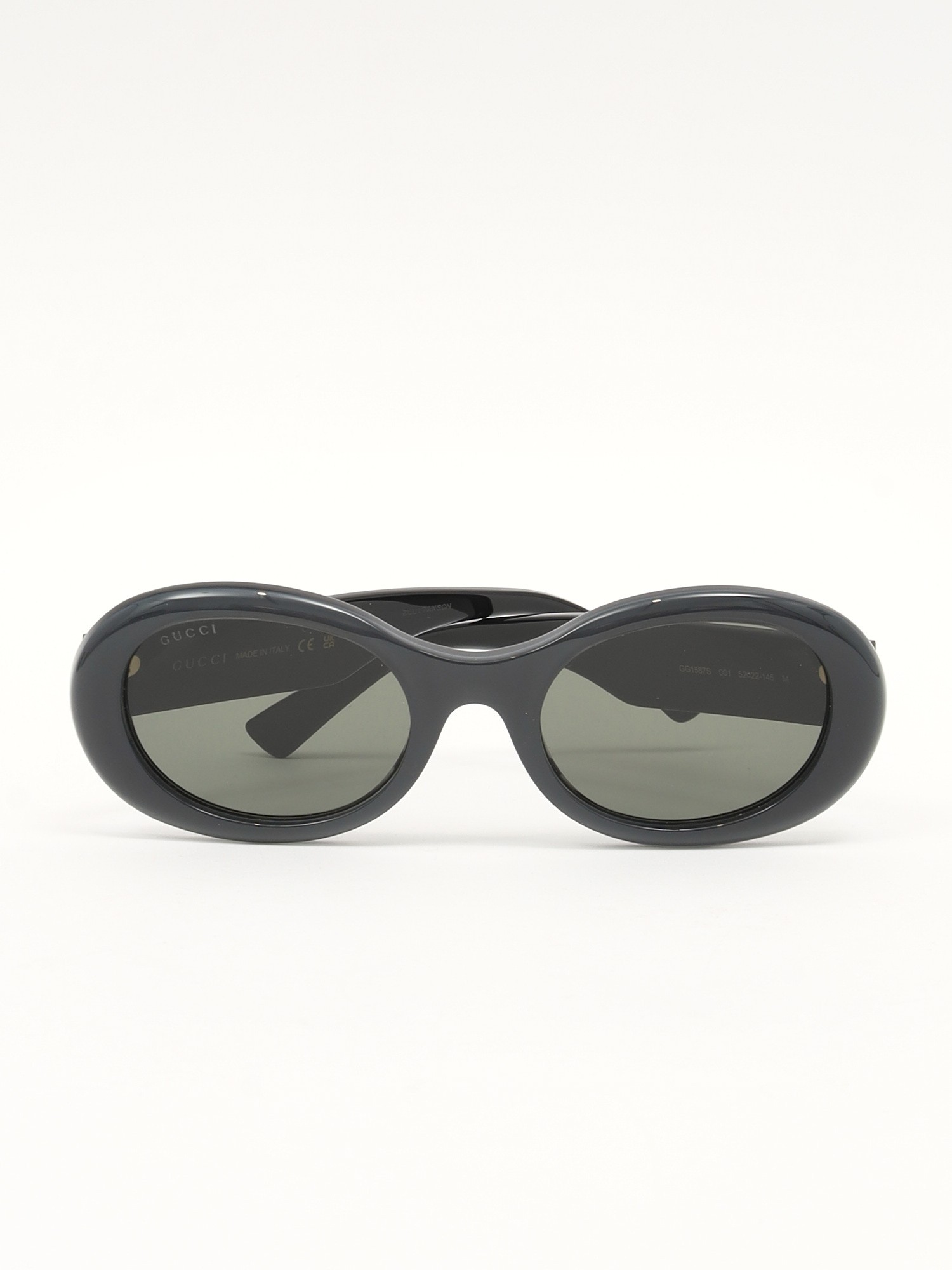 Gucci Sunglasses 0
