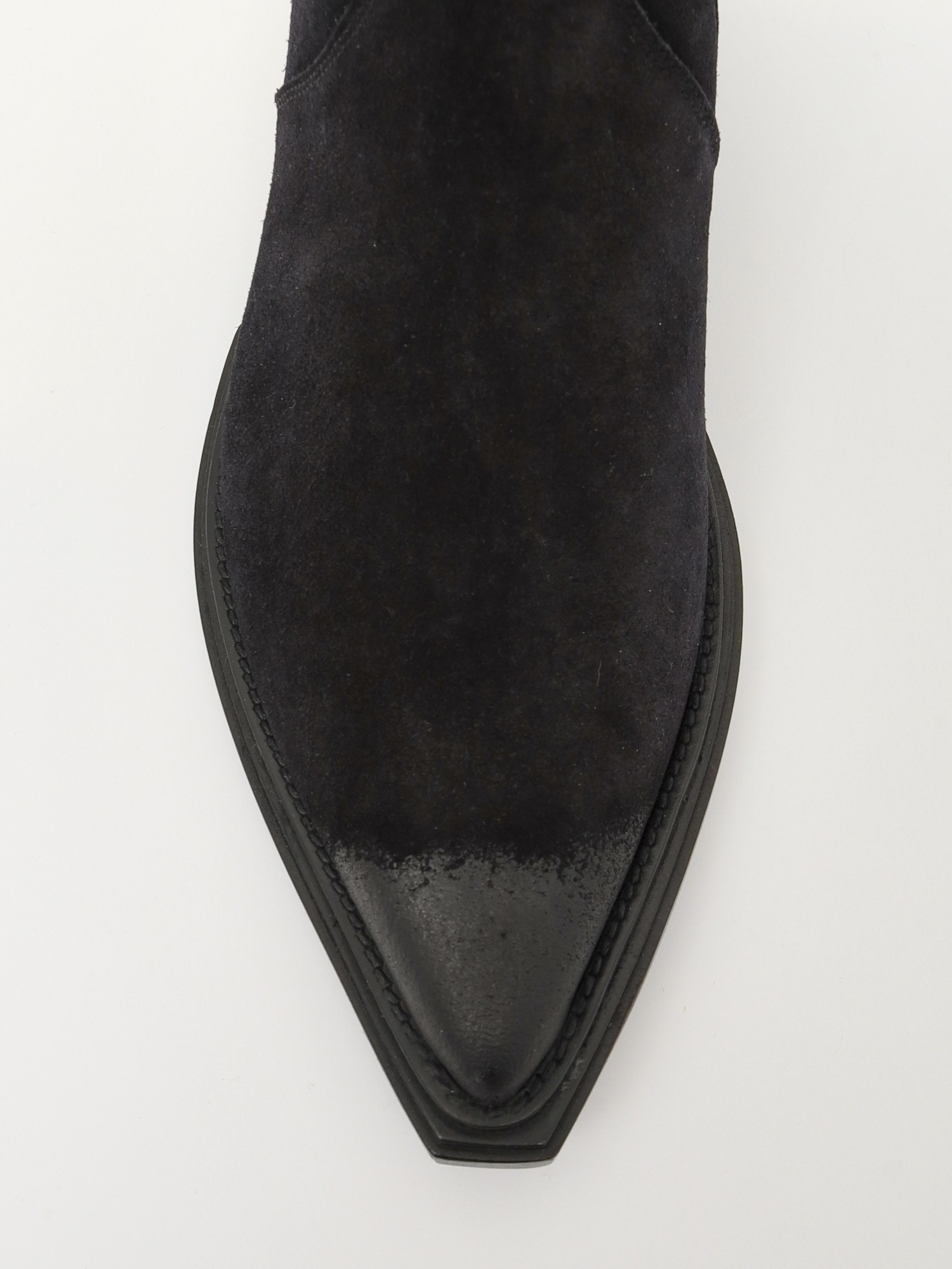 Balenciaga  39 5