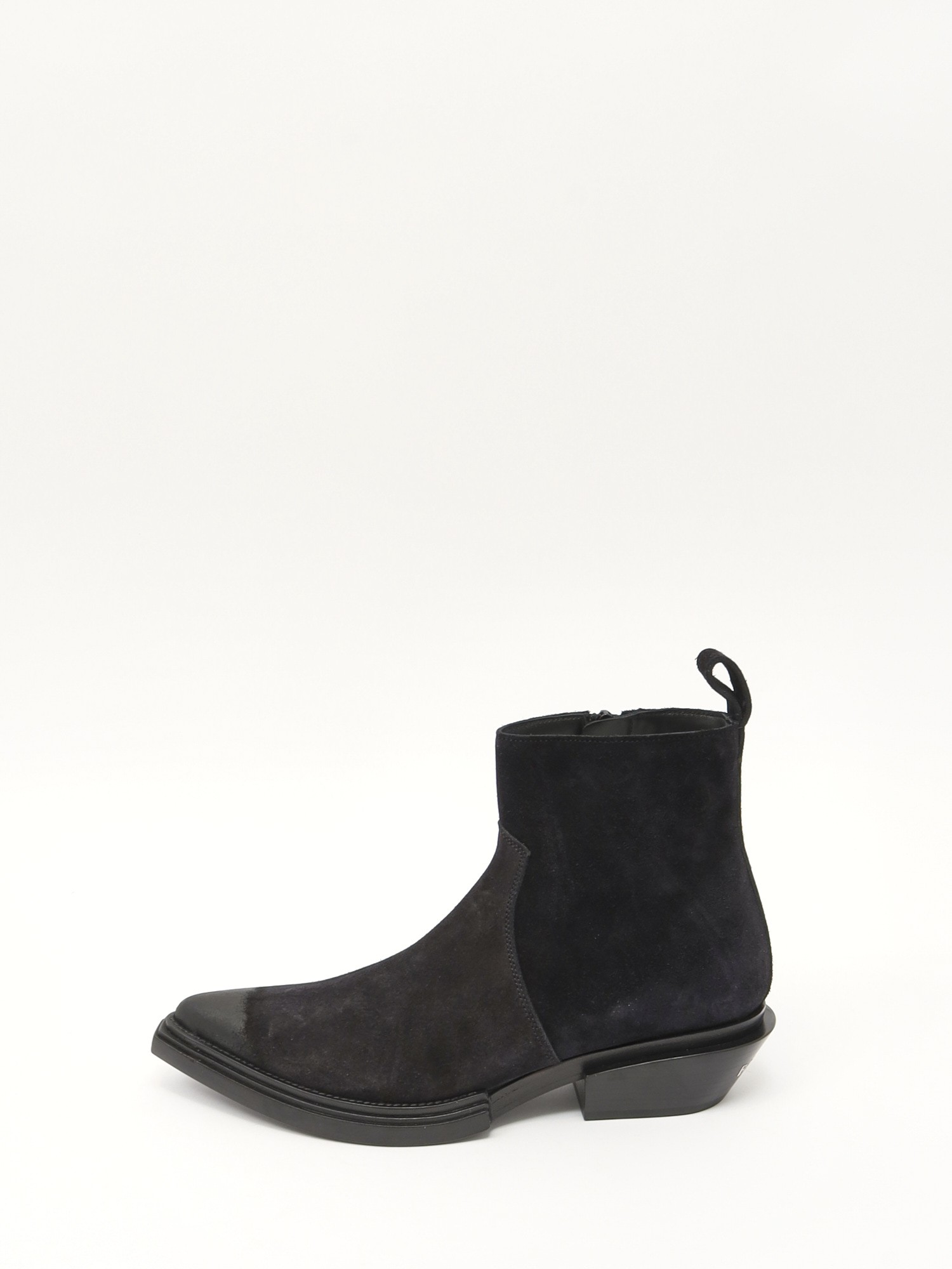 Balenciaga  39 2