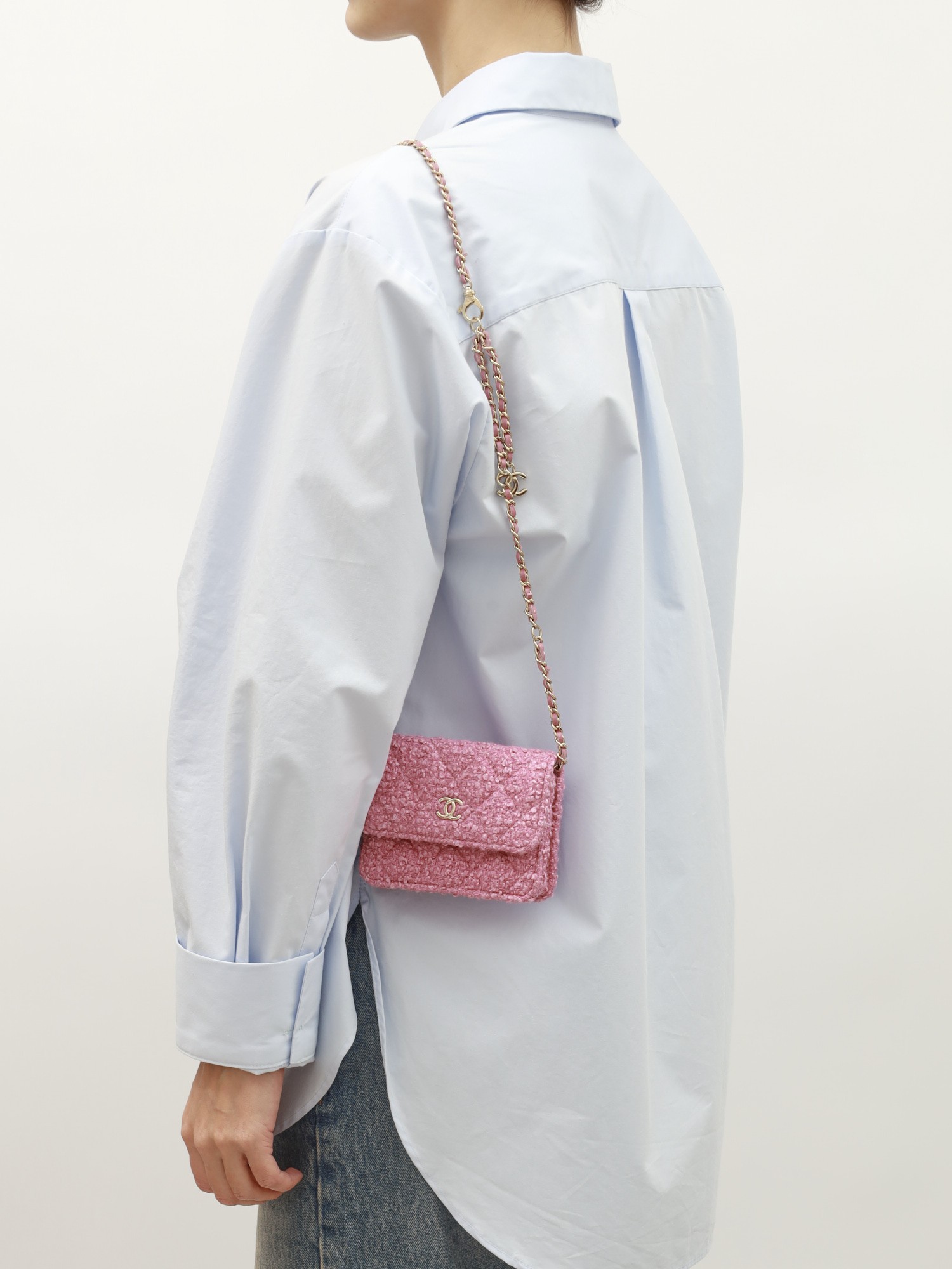 Chanel   2