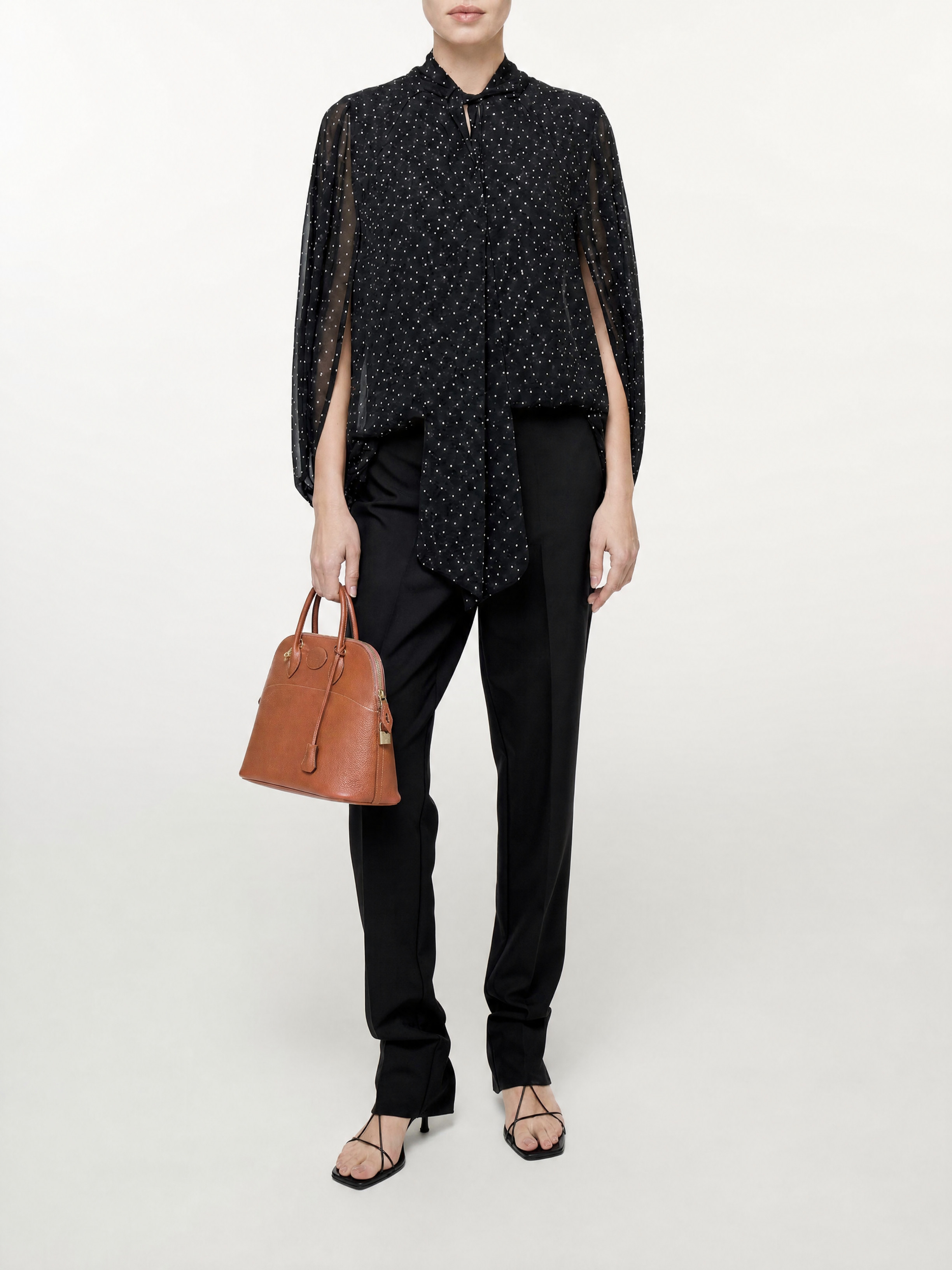 Сумки Hermes Bolide изображение #2