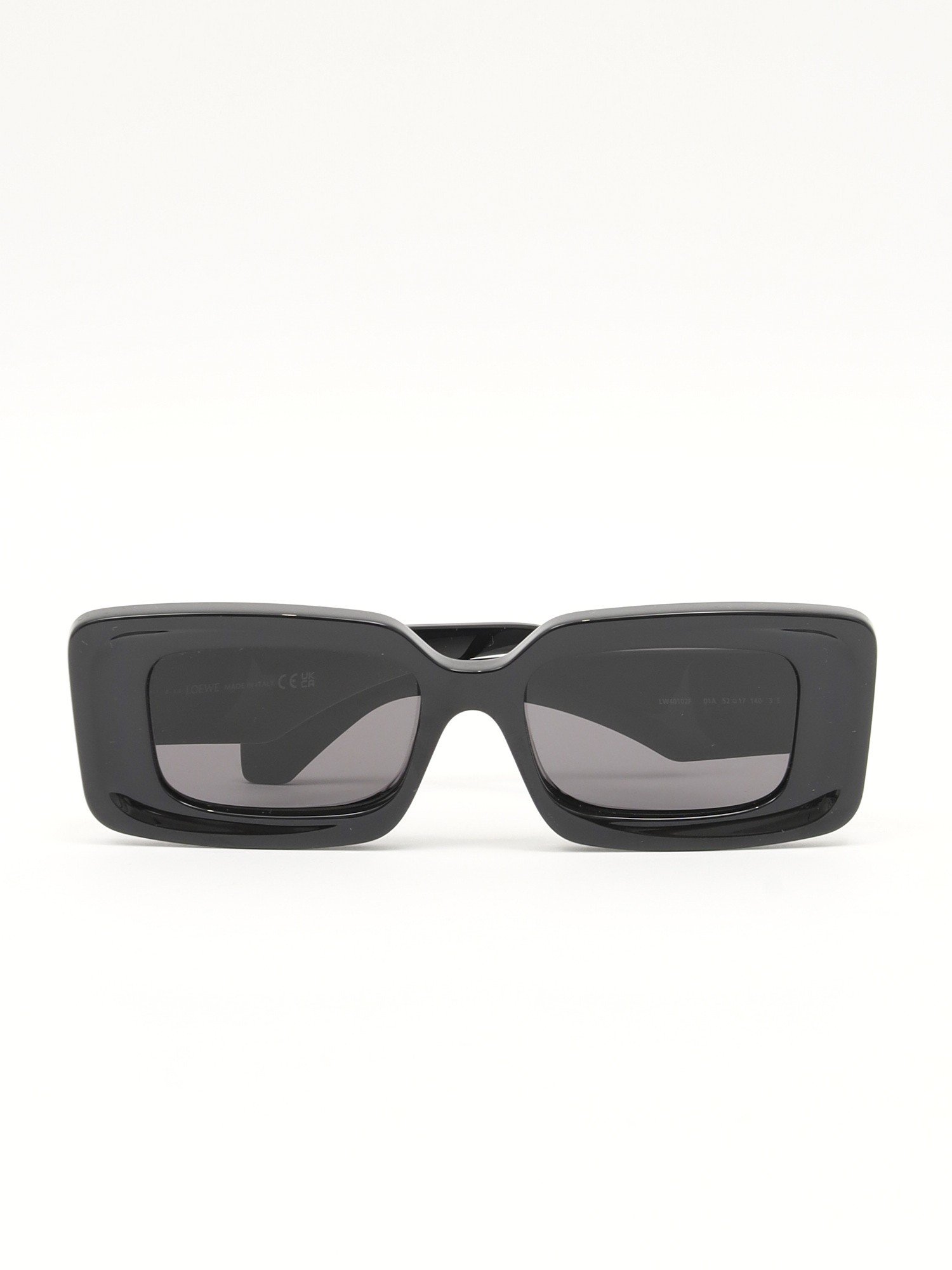 Loewe Sunglasses 0