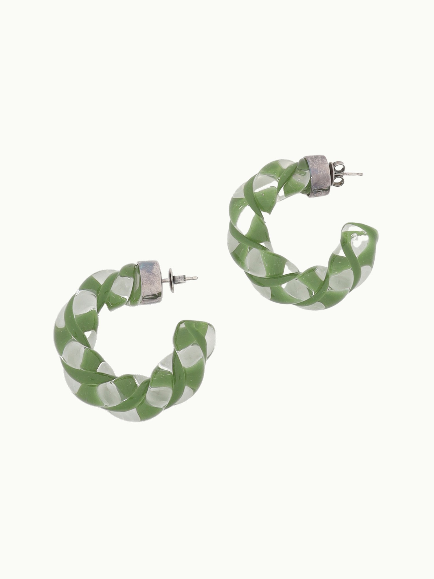 Bottega Veneta Earrings  0
