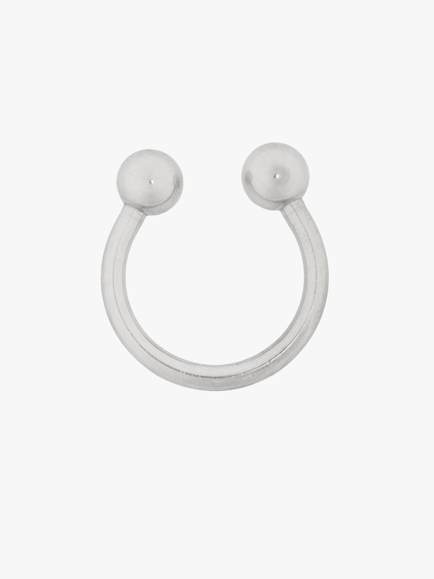 Tiffany Return to Tiffany 3