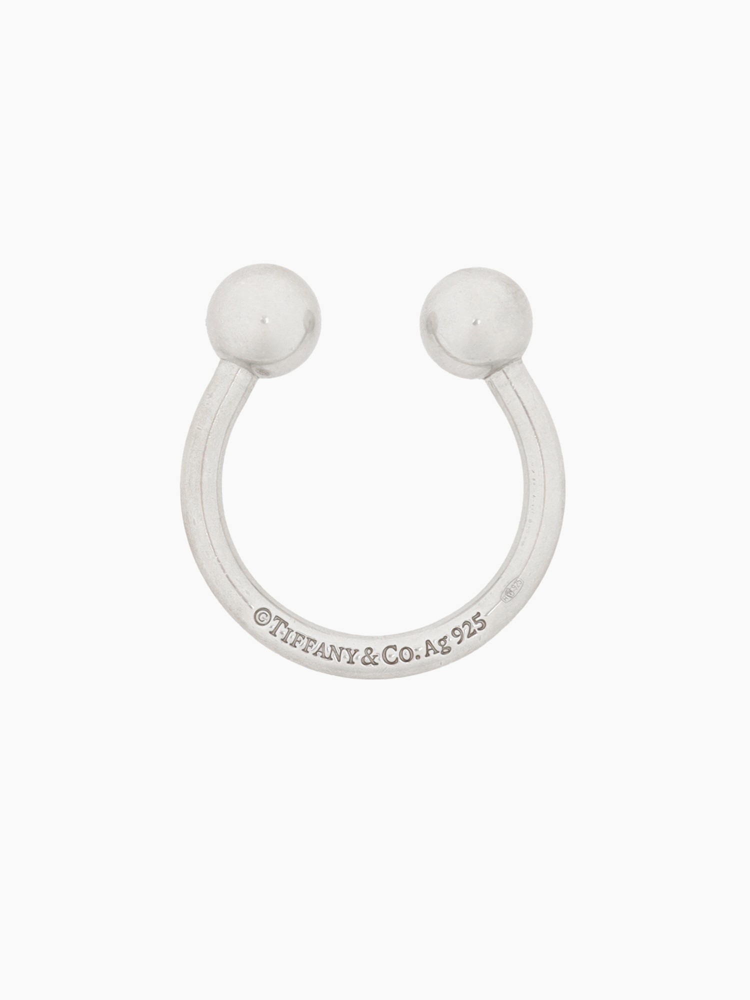 Tiffany Return to Tiffany 0