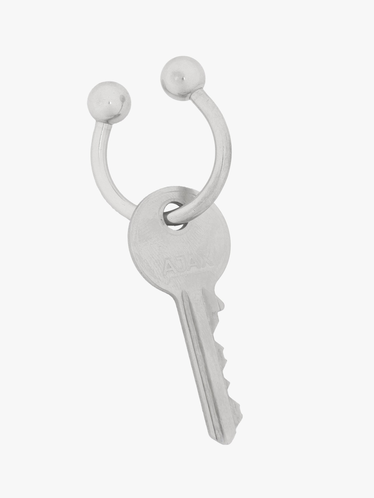 Tiffany Return to Tiffany 1