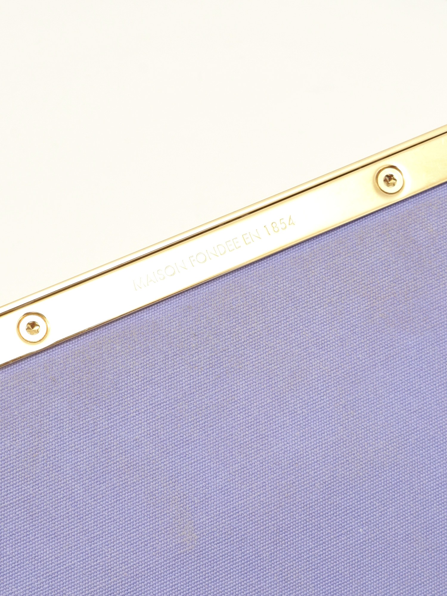 Louis Vuitton Ana 12