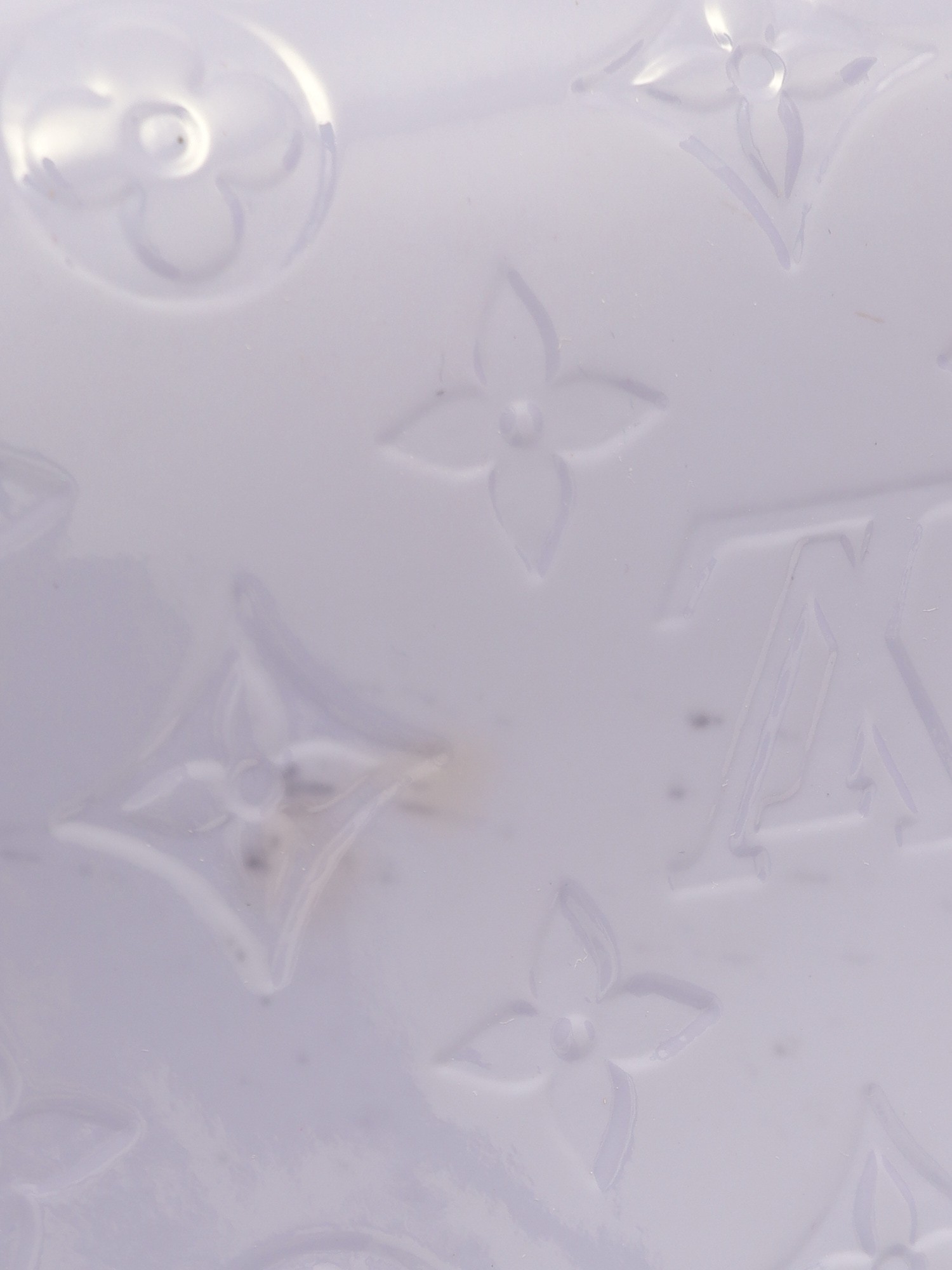 Louis Vuitton Ana 10