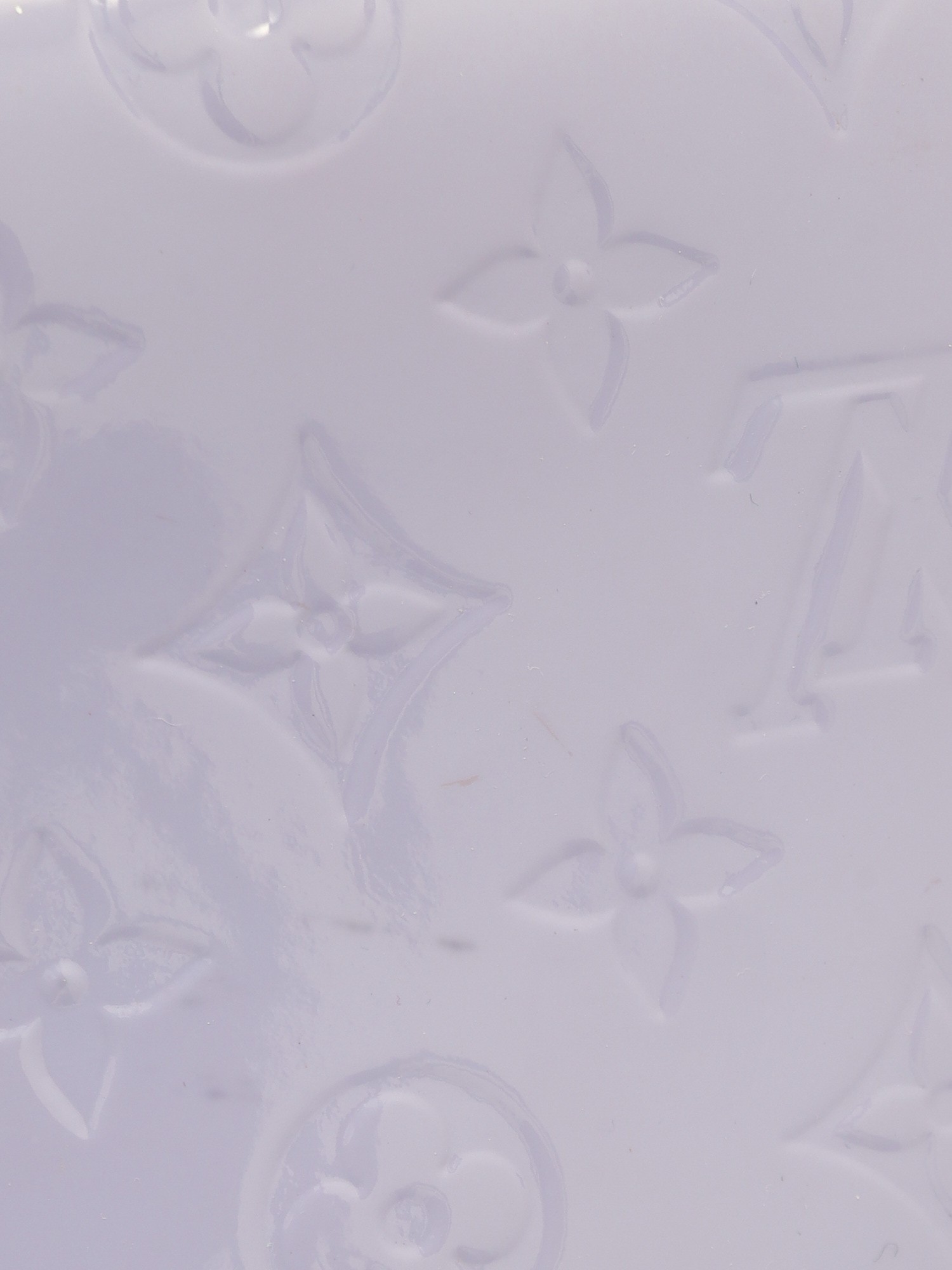 Louis Vuitton Ana 11