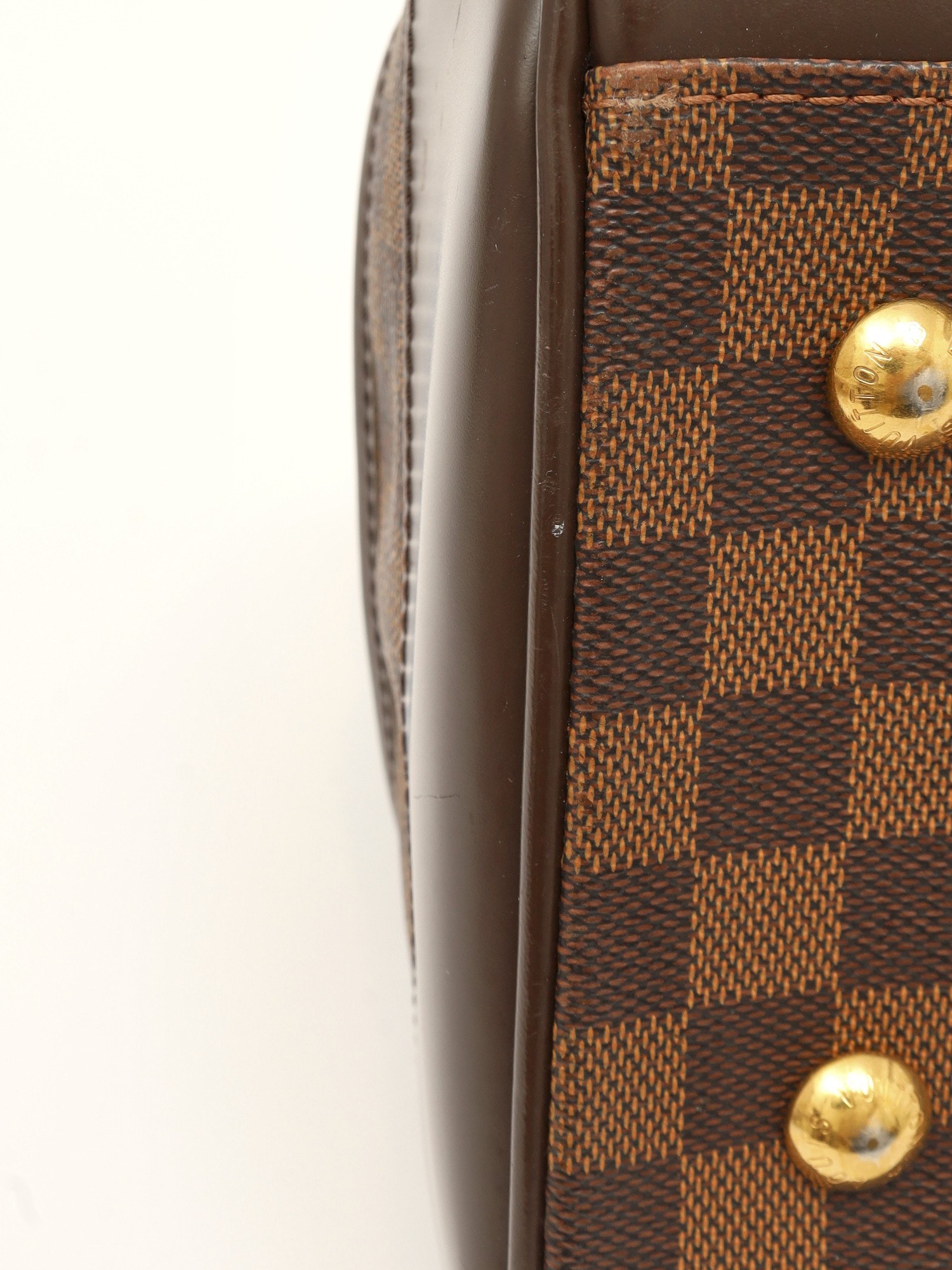 Louis Vuitton Berkeley 16