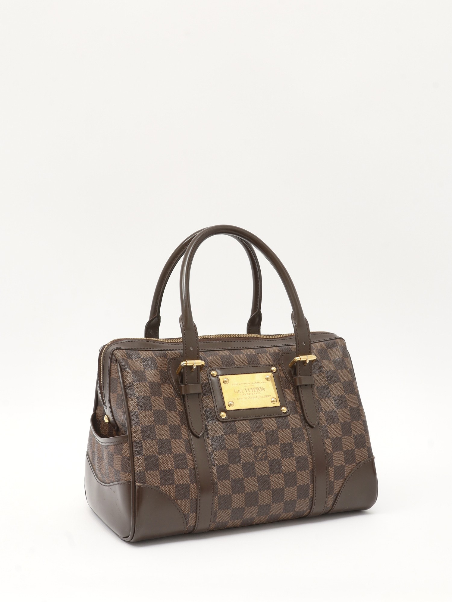 Louis Vuitton Berkeley 2