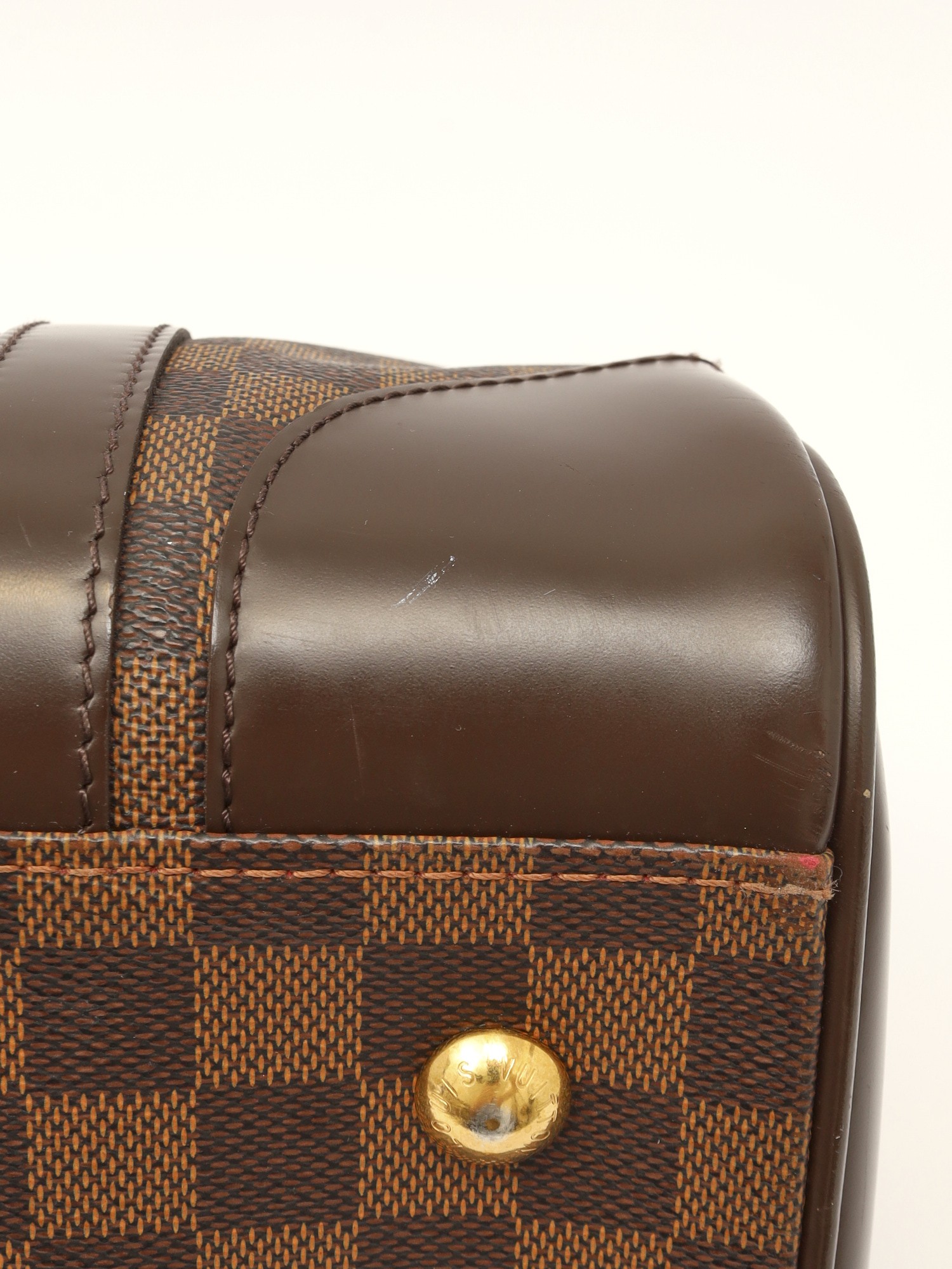 Louis Vuitton Berkeley 18