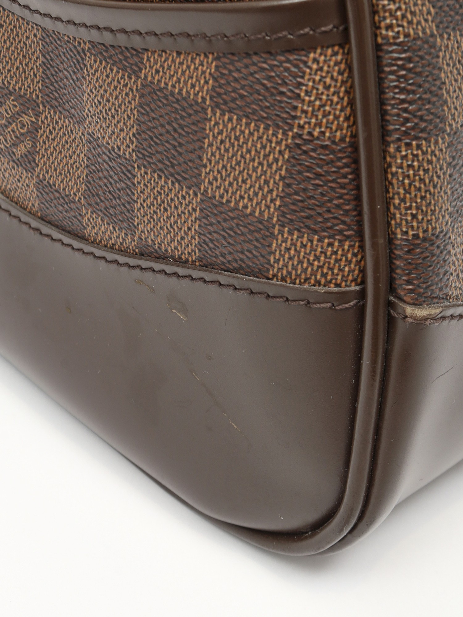 Louis Vuitton Berkeley 8