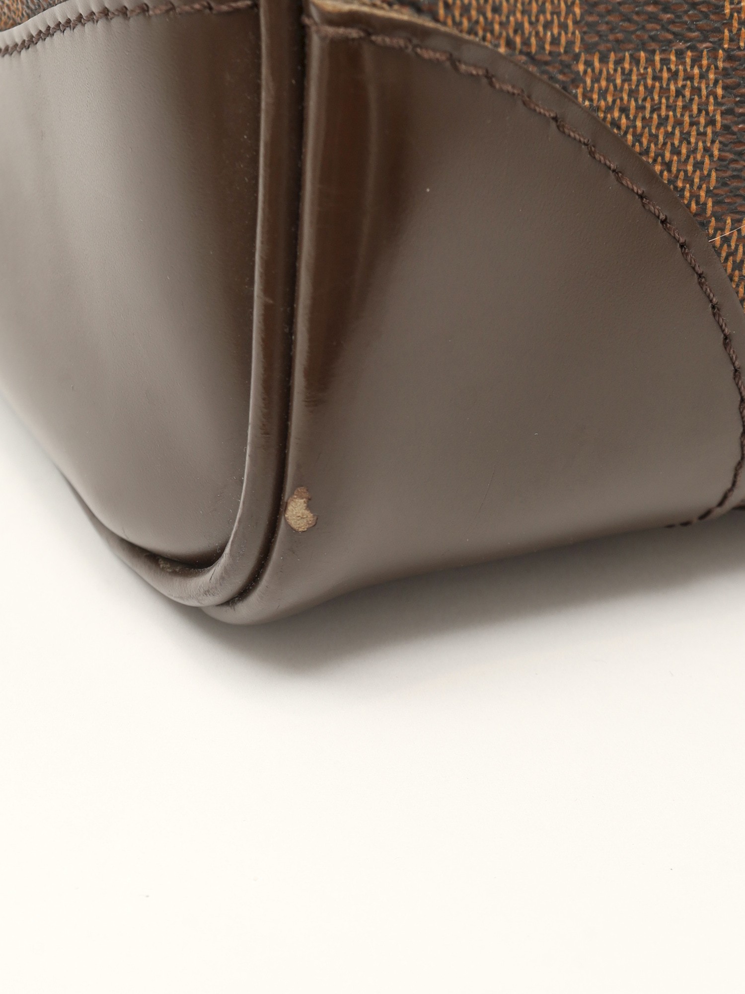 Louis Vuitton Berkeley 11