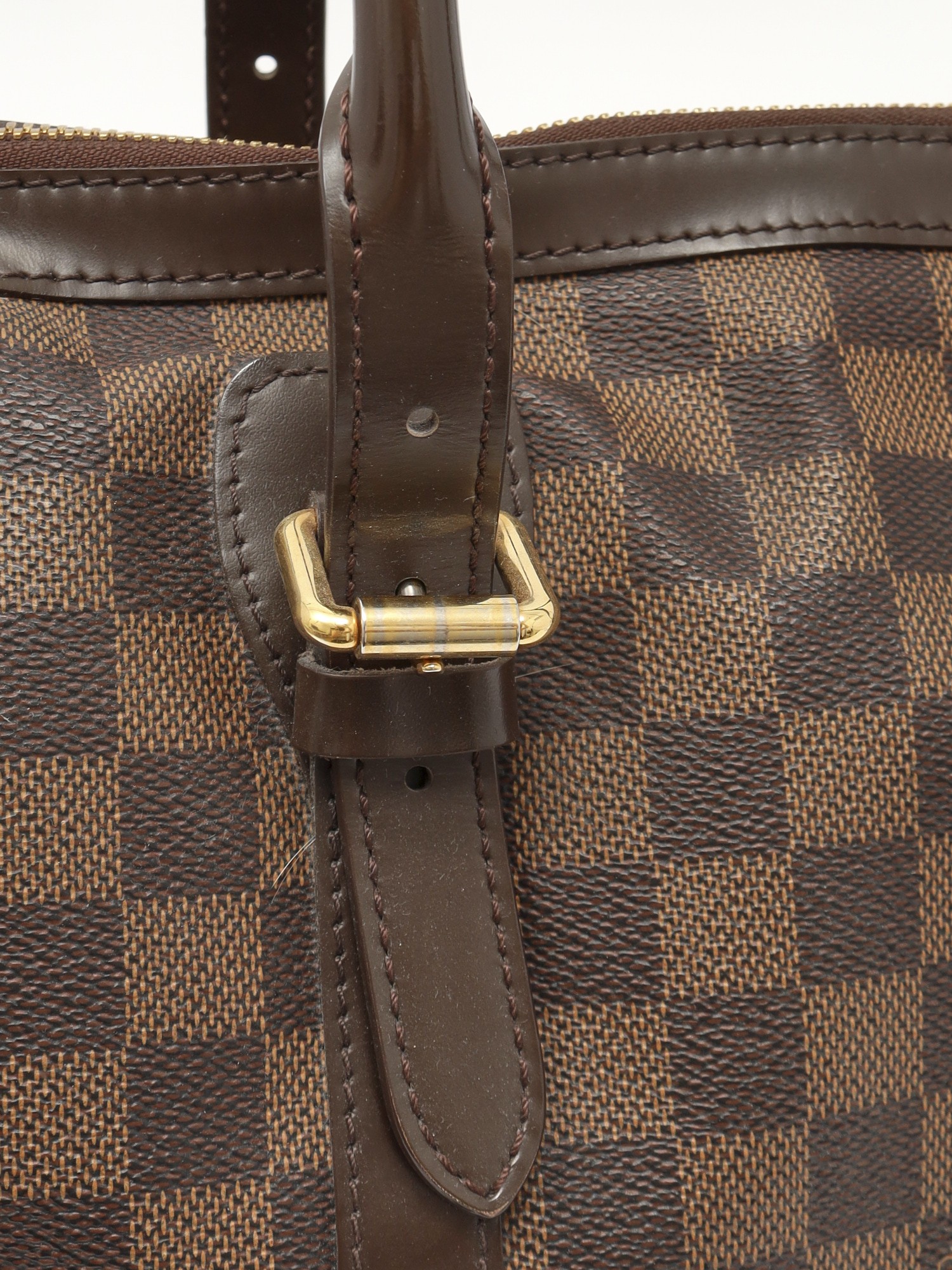 Louis Vuitton Berkeley 10