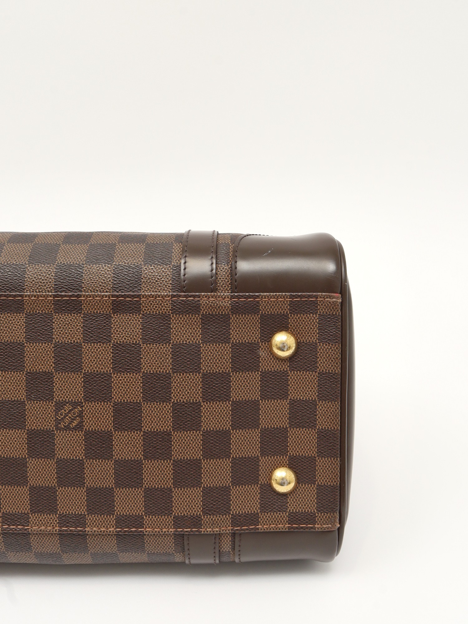 Louis Vuitton Berkeley 14