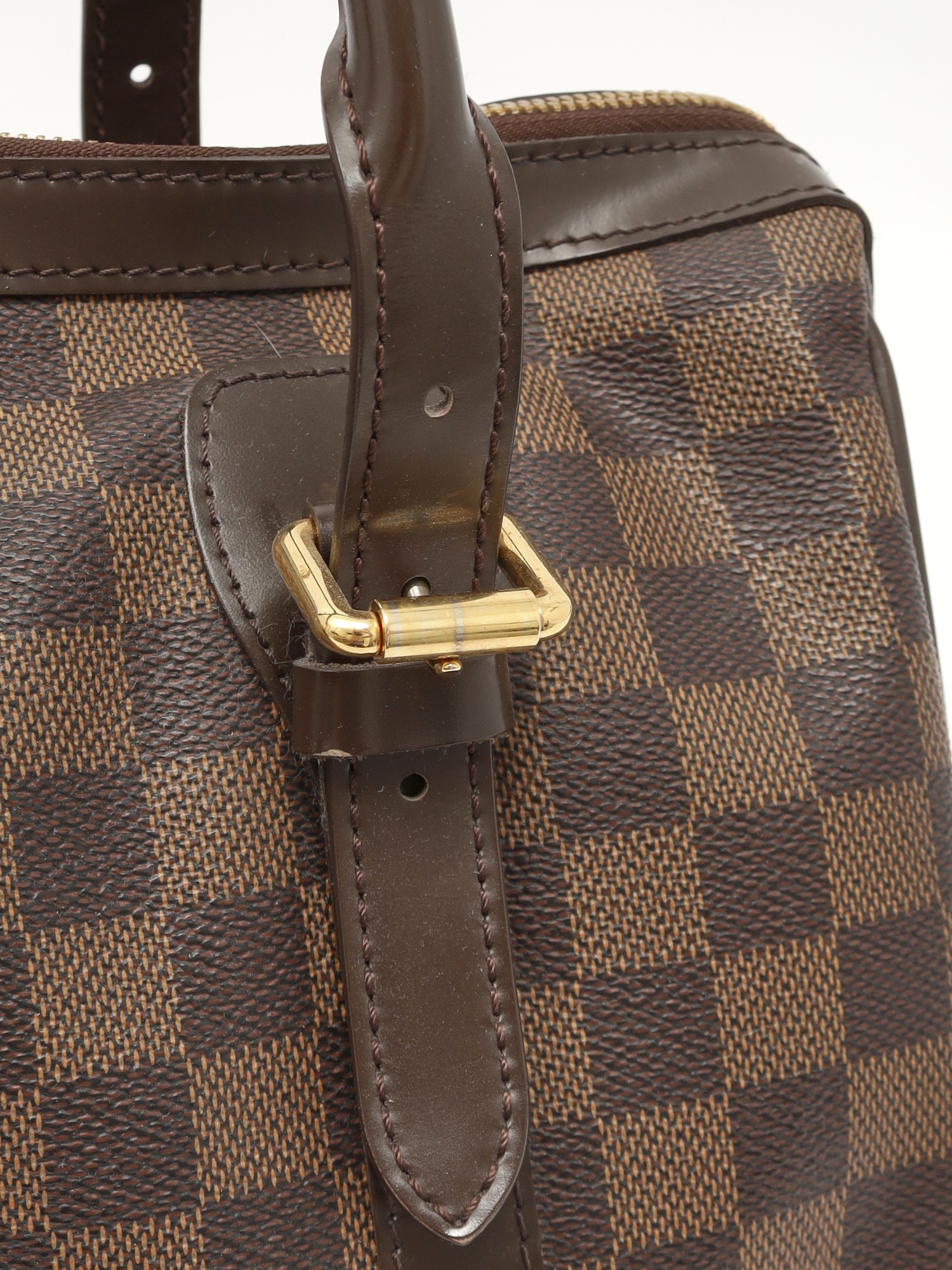 Louis Vuitton Berkeley 9