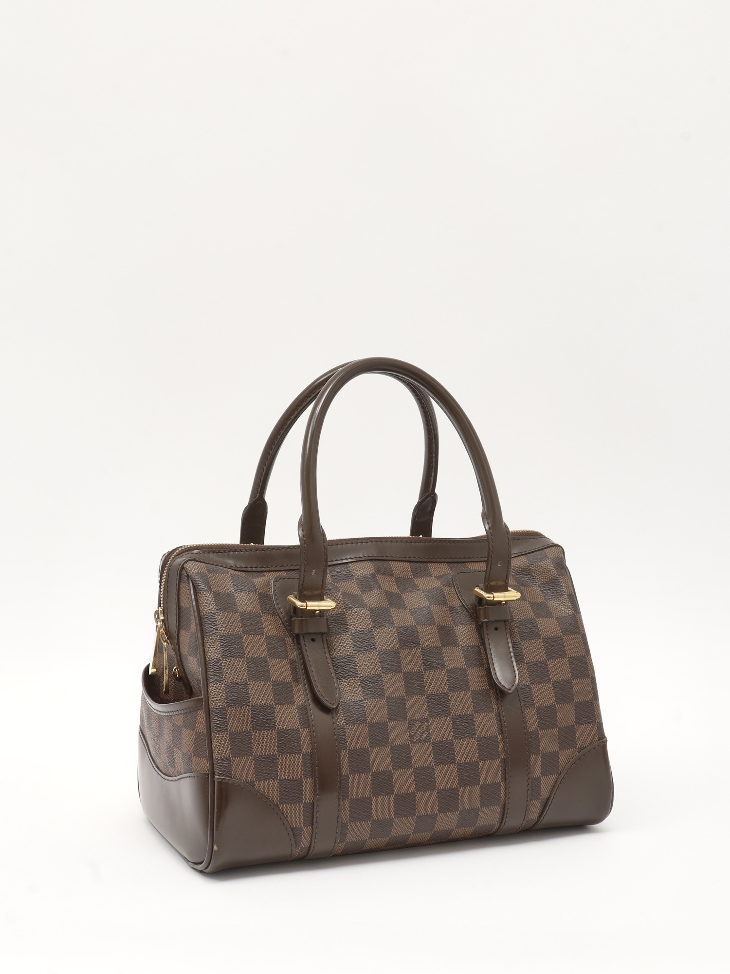 Louis Vuitton Berkeley 3