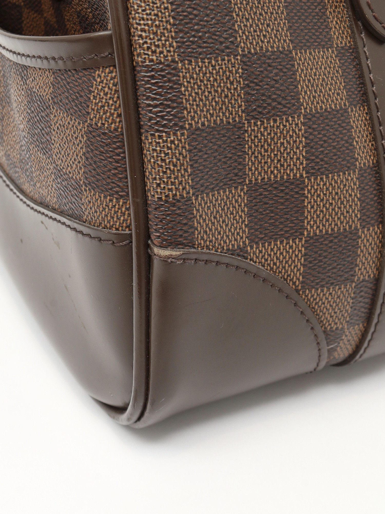 Louis Vuitton Berkeley 7