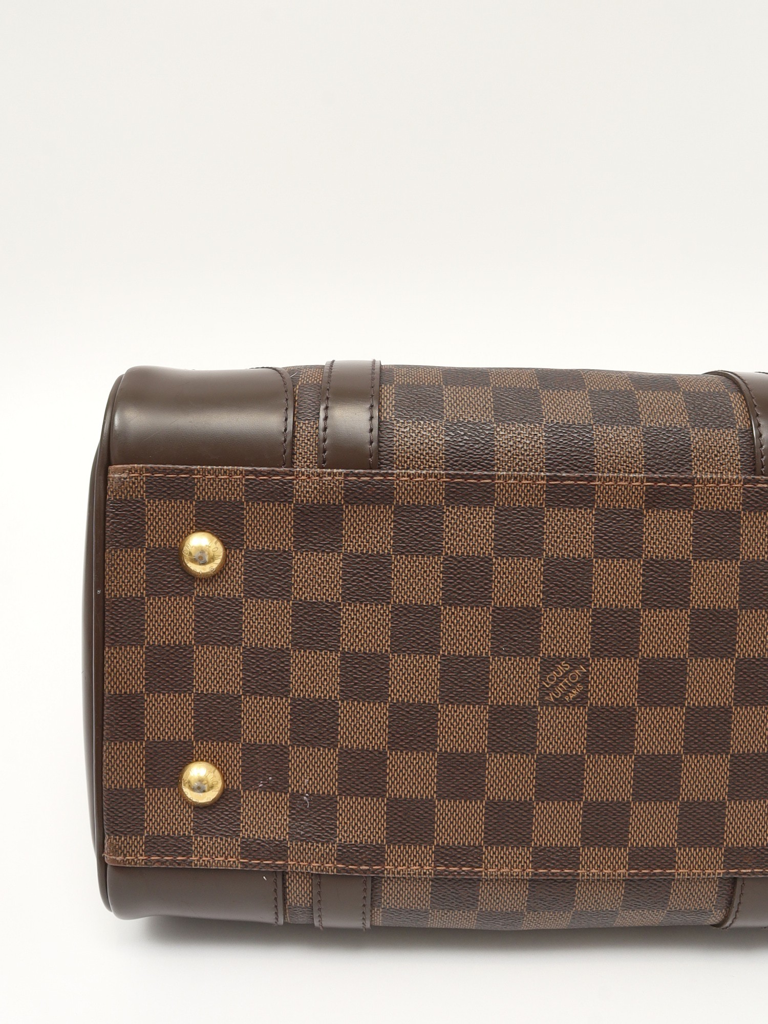 Louis Vuitton Berkeley 13