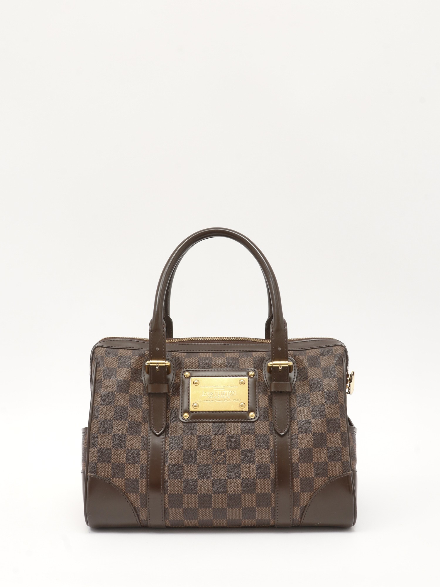 Louis Vuitton Berkeley 0