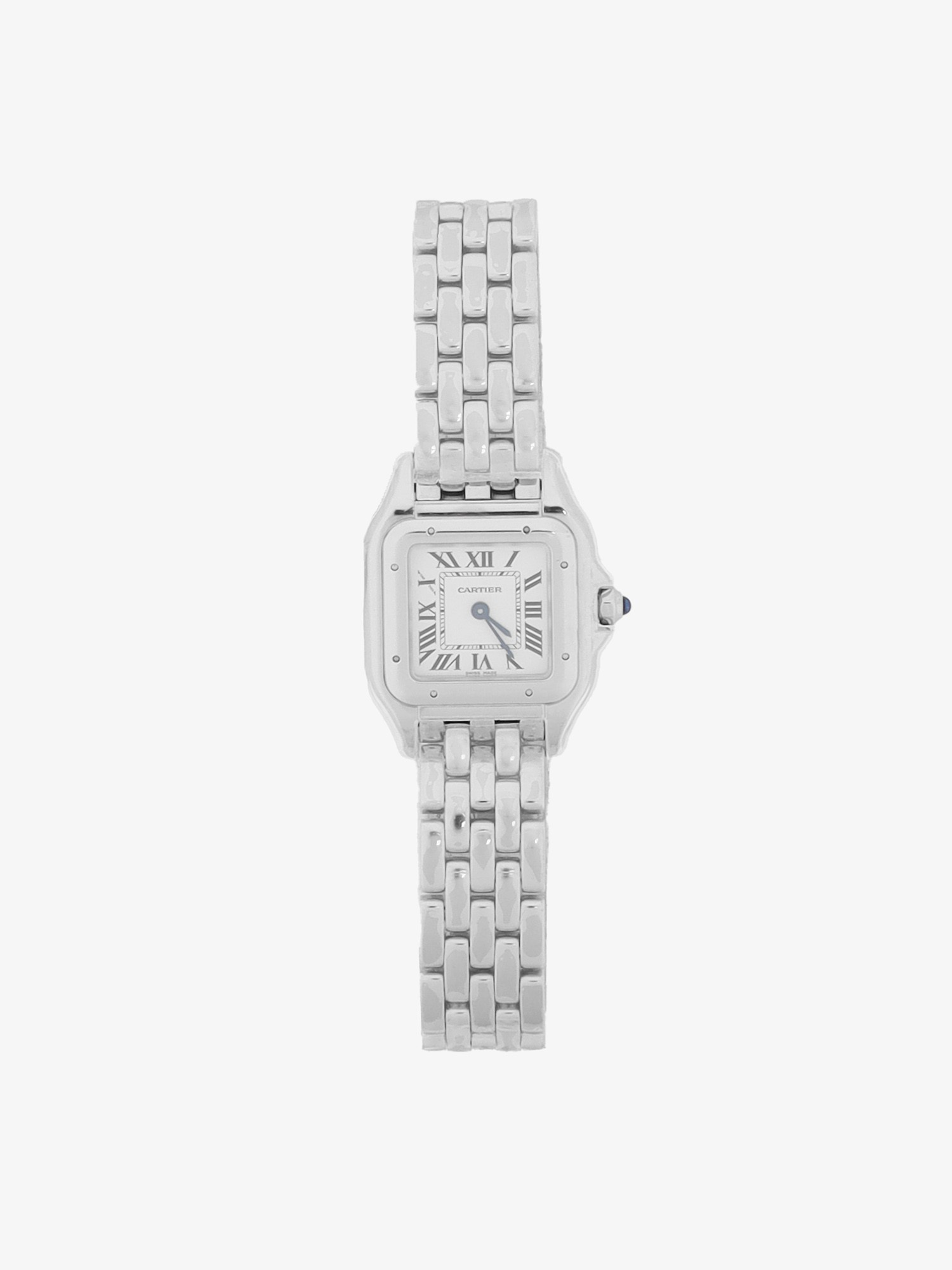 Cartier Panthère de Cartier Small 0