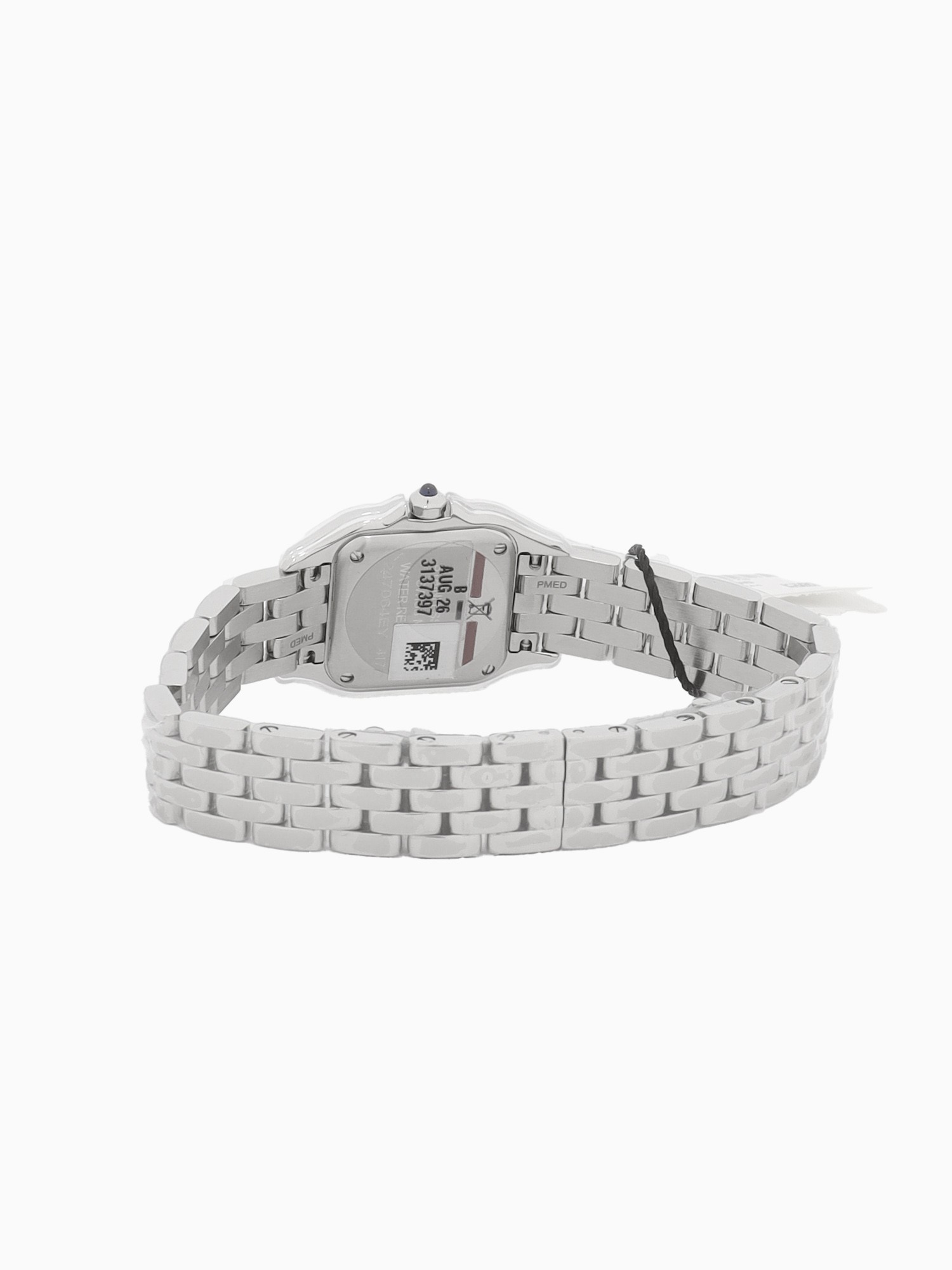 Cartier Panthère de Cartier Small 4