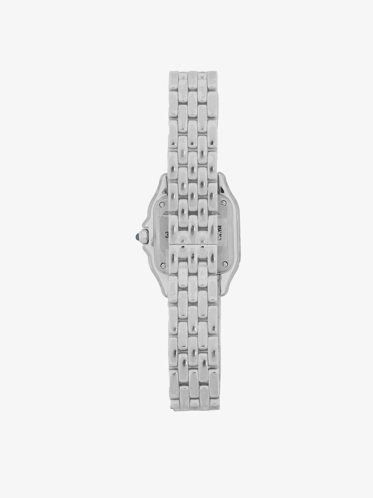 Cartier Panthère de Cartier Small 7