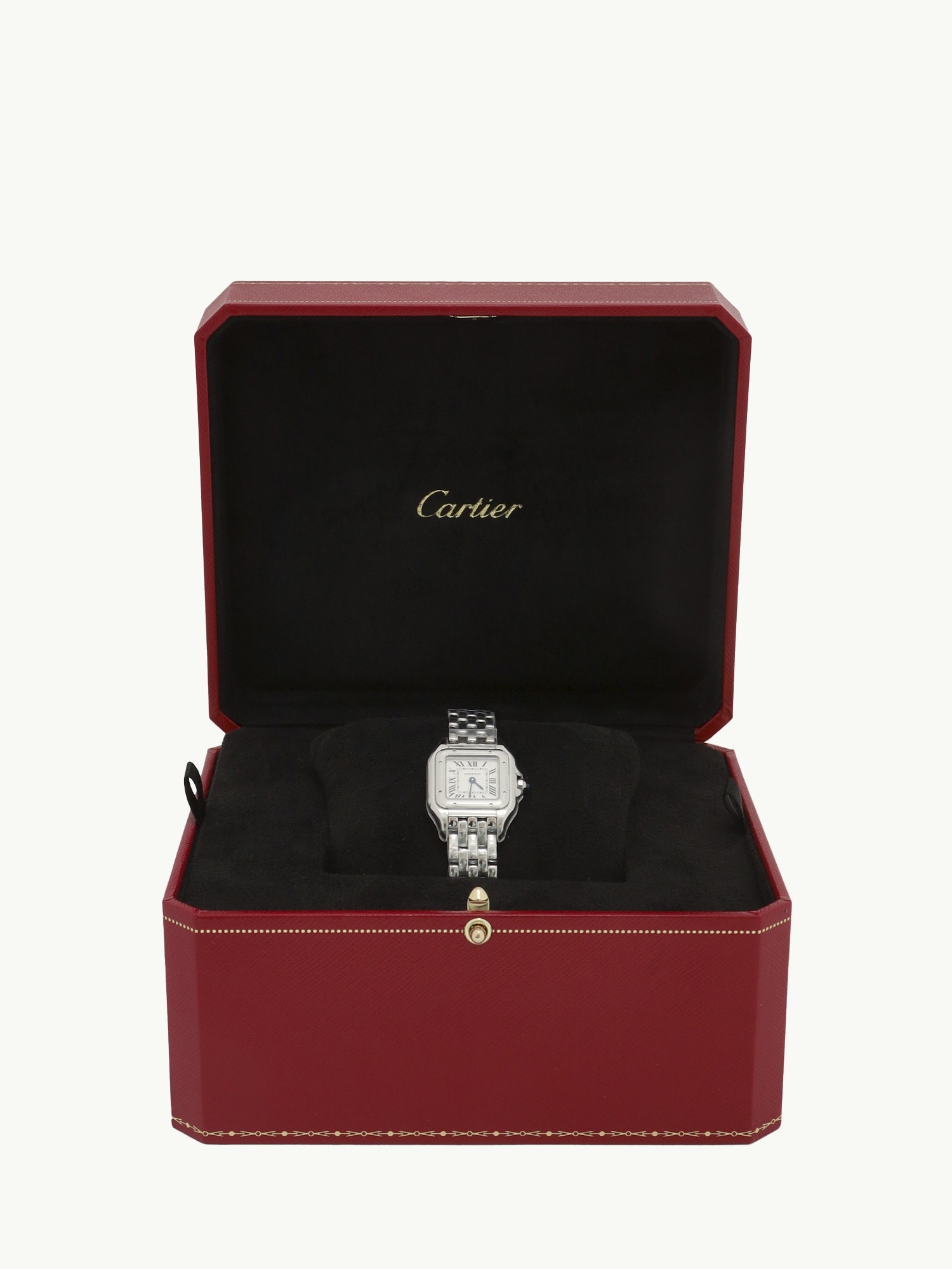Cartier Panthère de Cartier Small 2