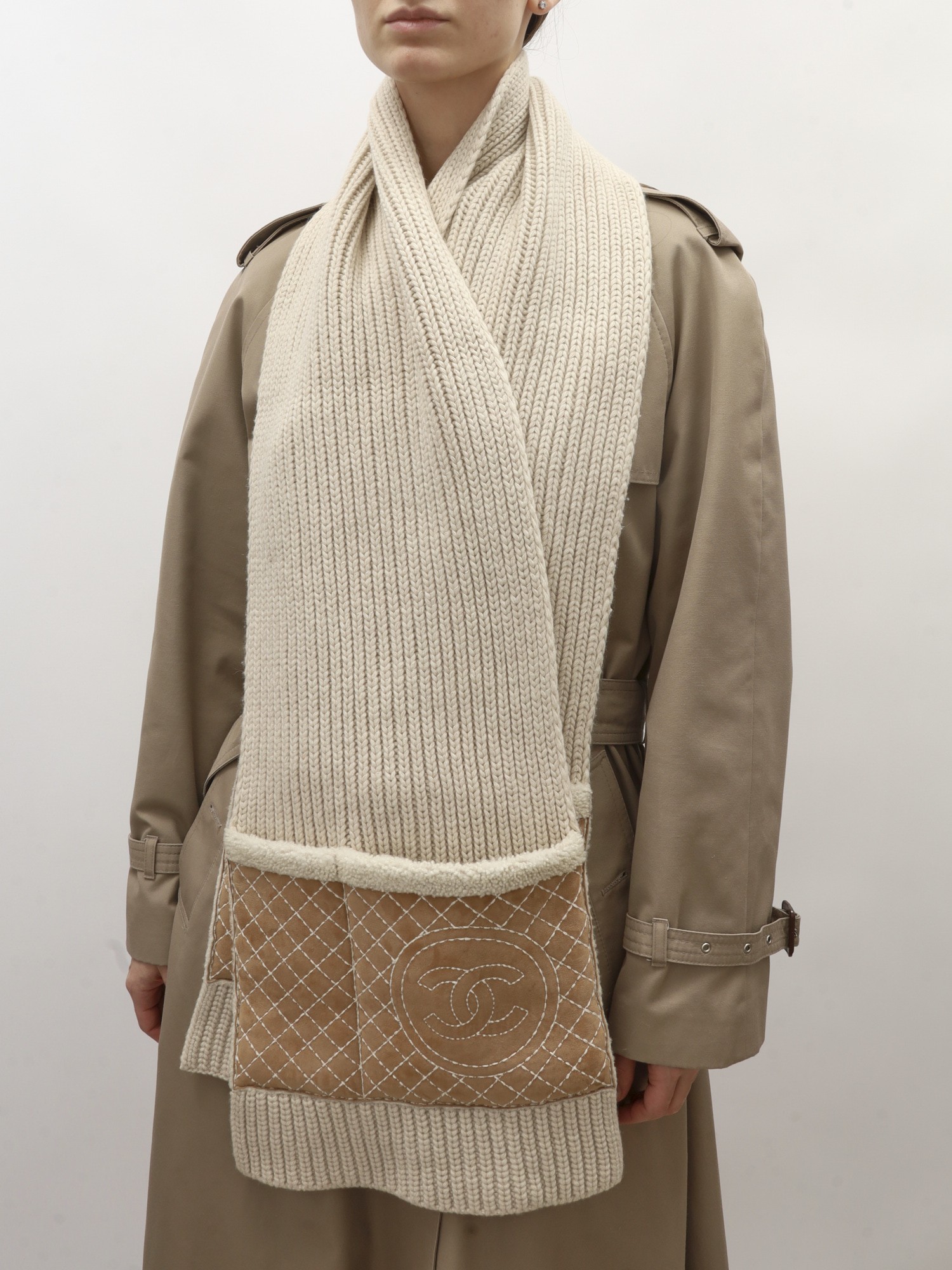 Chanel   2
