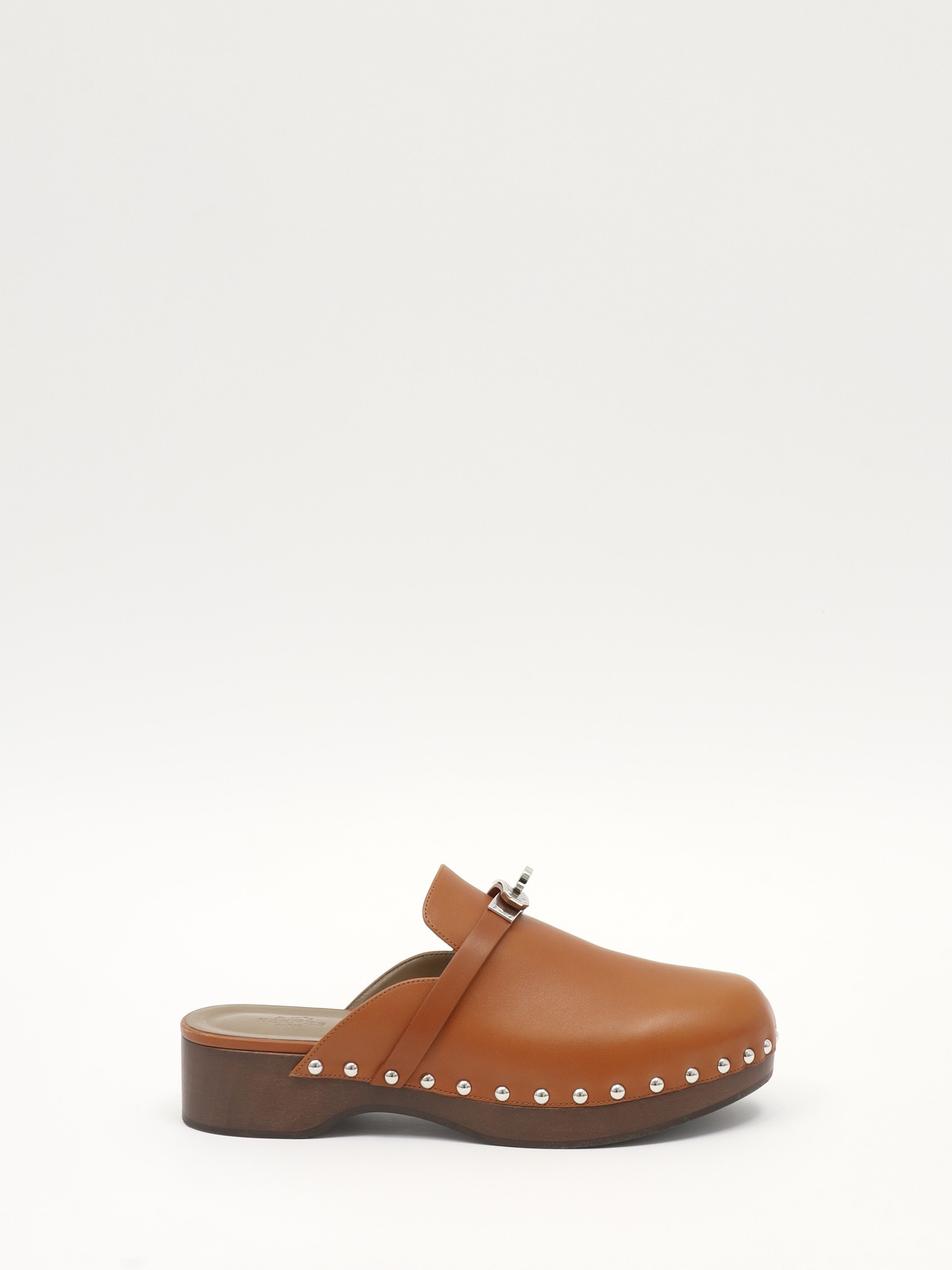 Hermes Shoes 38 0